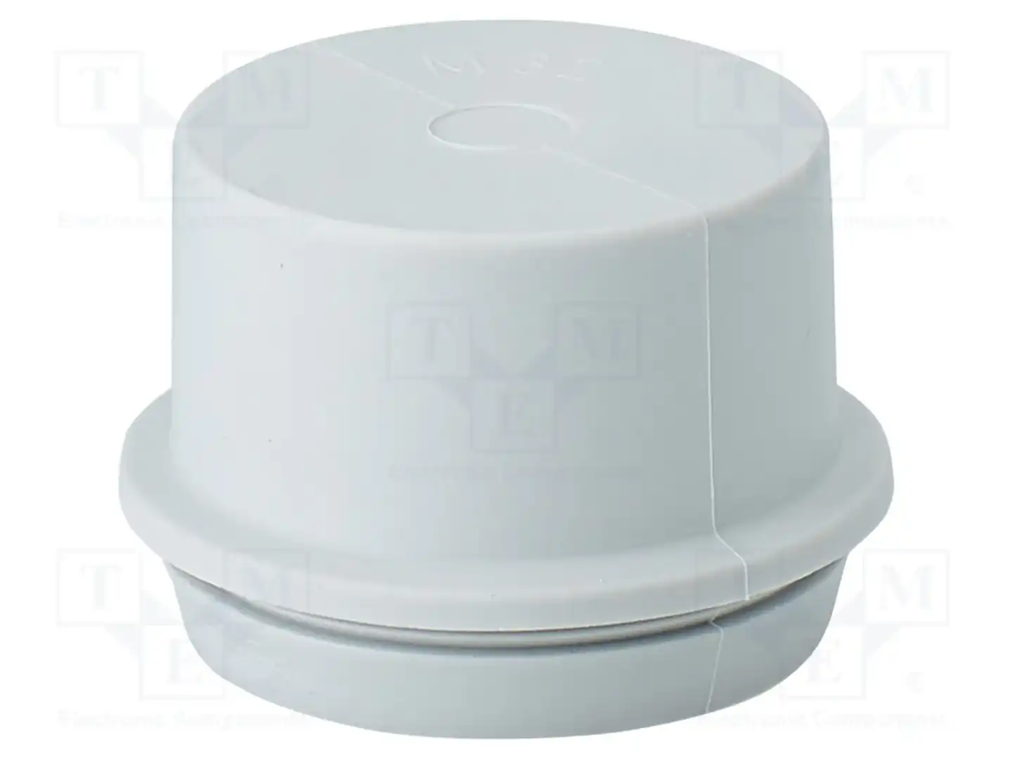 HENSEL 3600183 — Вводы/выводы