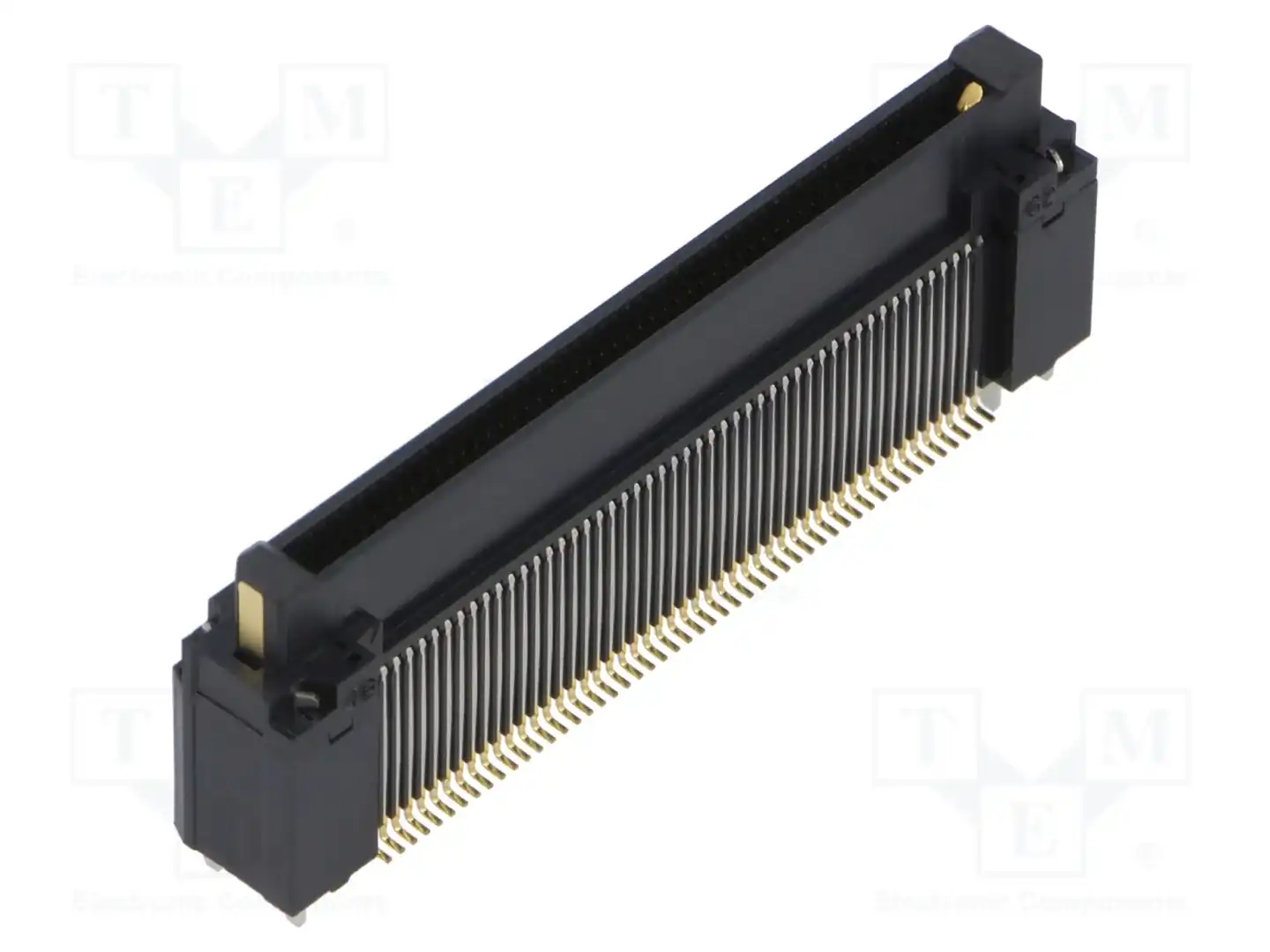 HIROSE FX18-100P-0.8SV10 — Разъeмы пластина - пластина