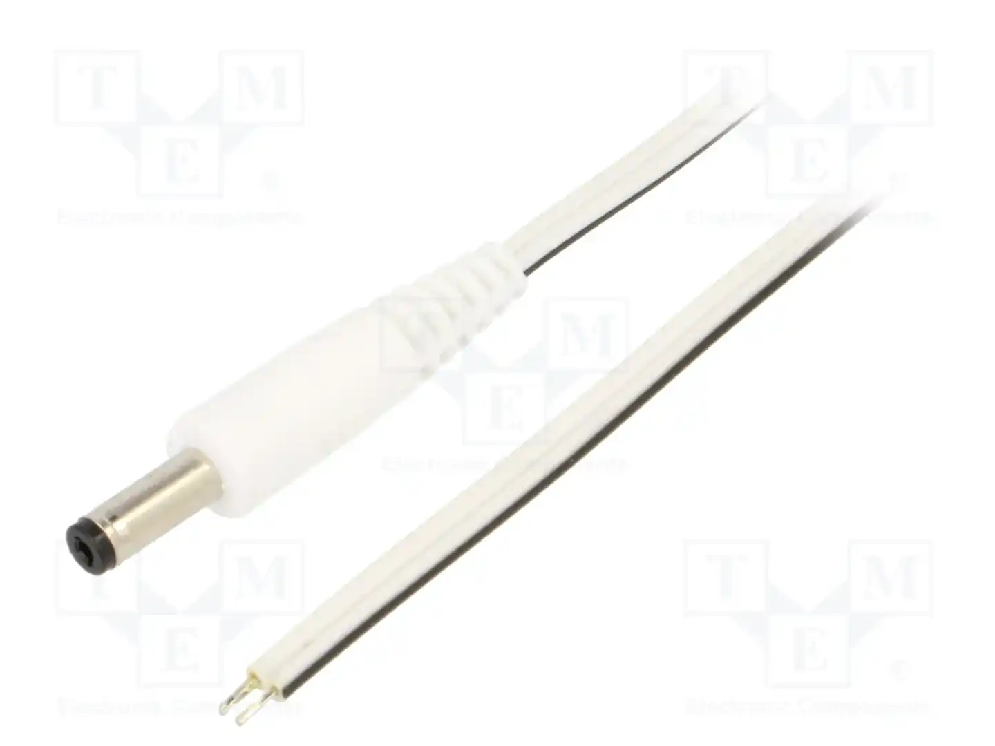 WEST POL P48-TT-T050-150WH — Кабели питания DC