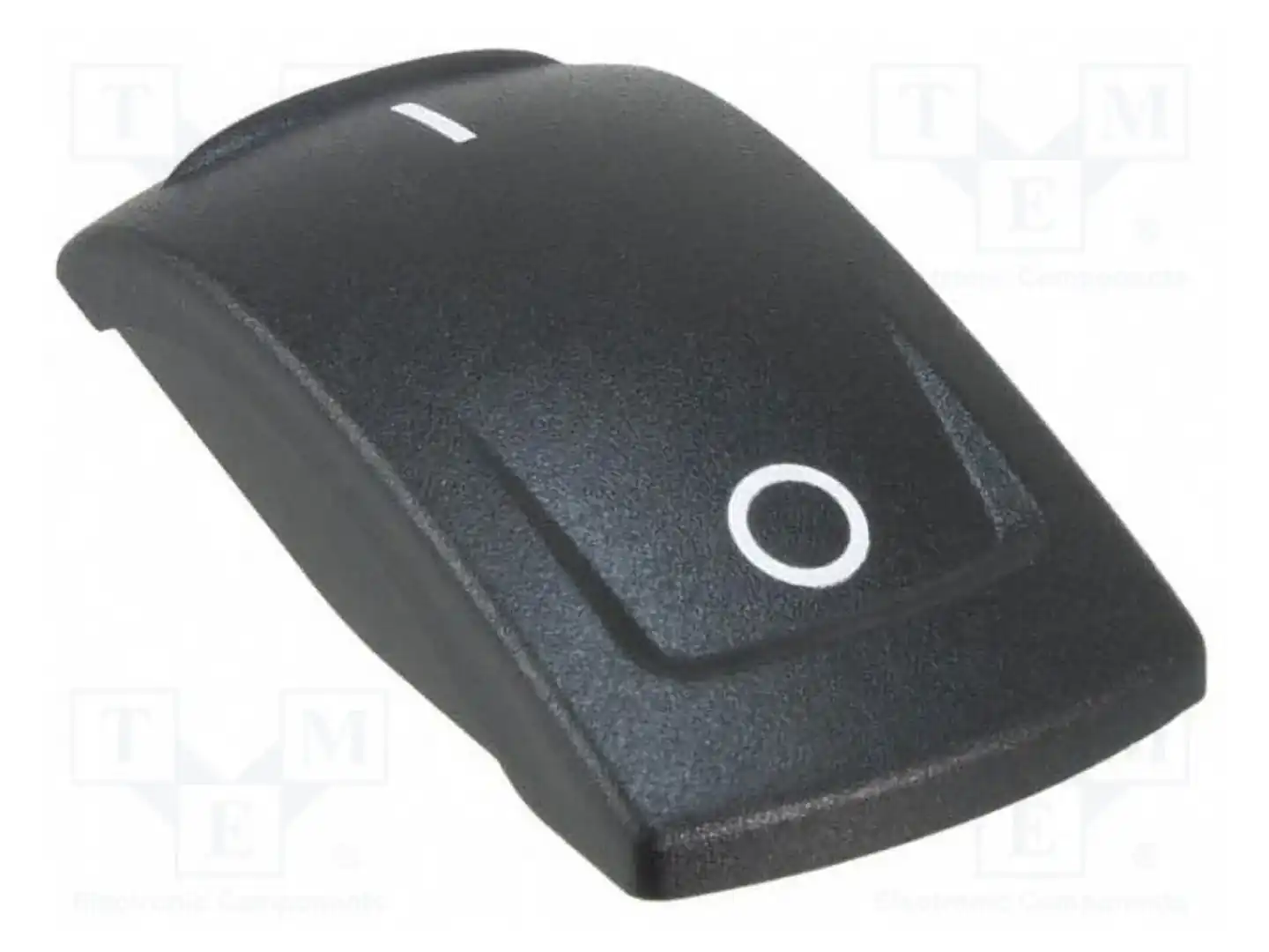 IDEC KRR12N04XX03 — Переключатели типа Rocker