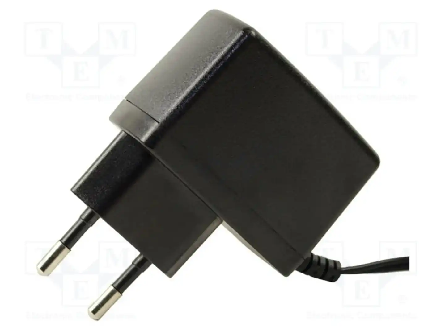 BEL SWM12-24-EH-P5 — Штекерные блоки питания