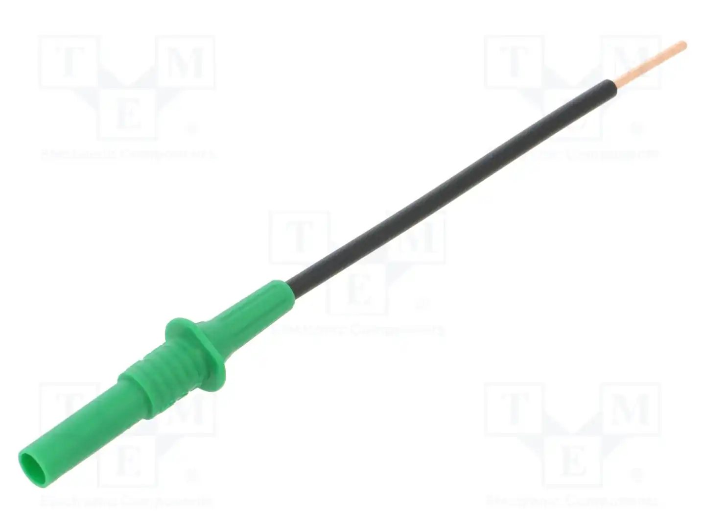 ELECTRO-PJP ADABV140-V — Щупы - входы, выходы измерительные