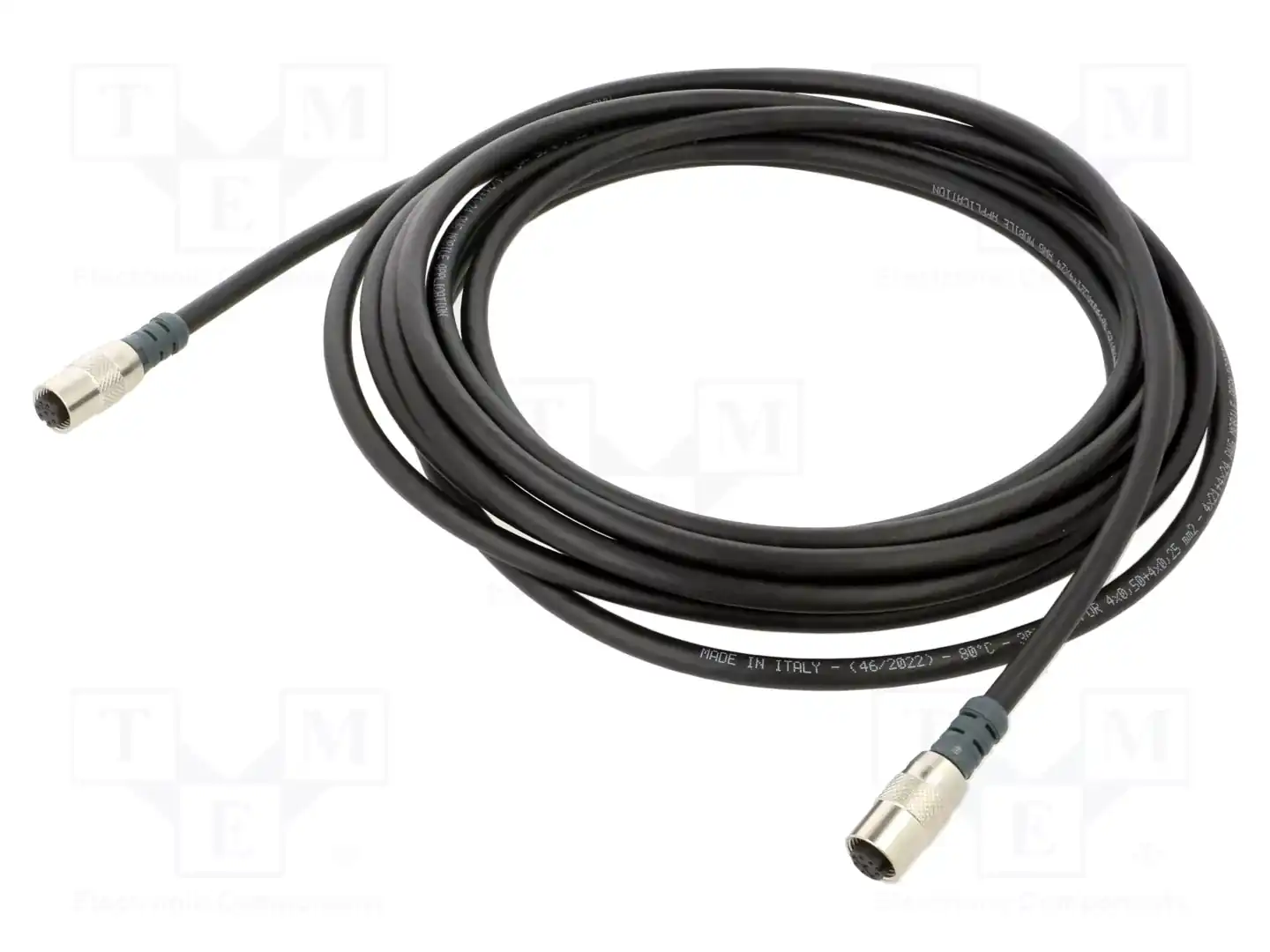 KOLVER 250563/N — Электроинструменты - запчасти и аксесс