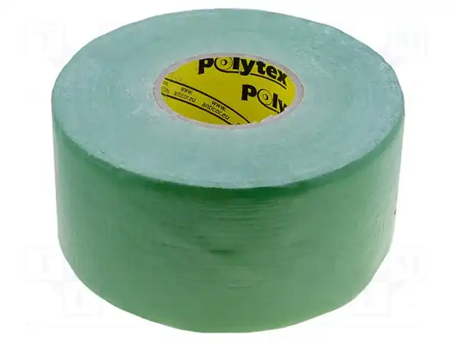 ANTICOR PP-1180007-0048025 — Ленты ремонтные