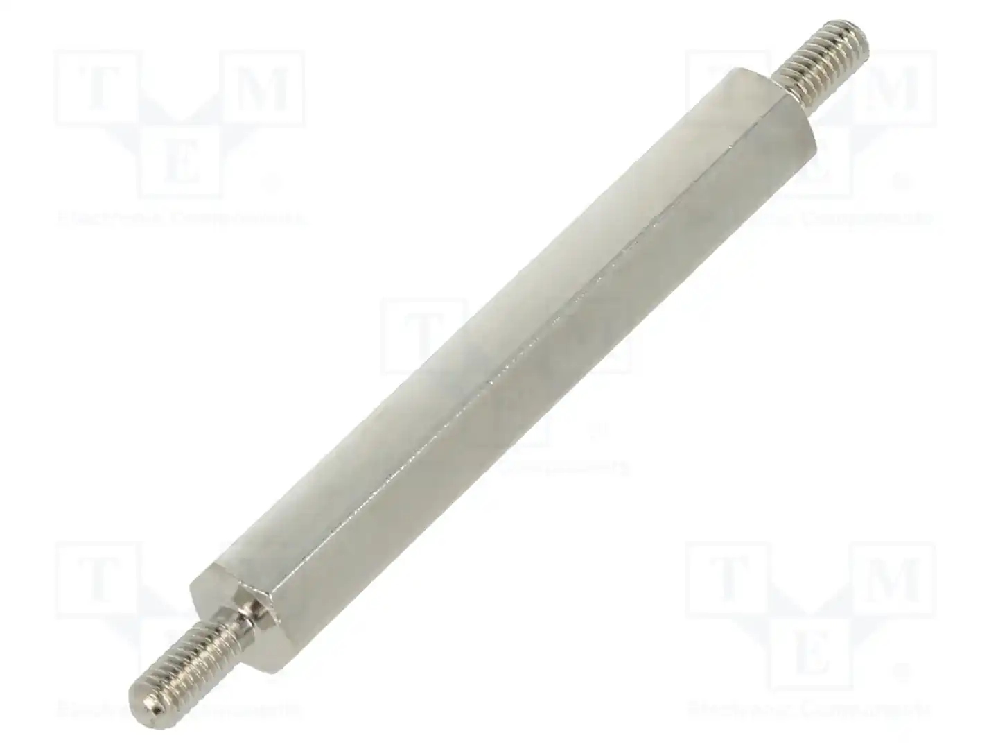 DREMEC 412X35 — Элементы дистанционные металлические