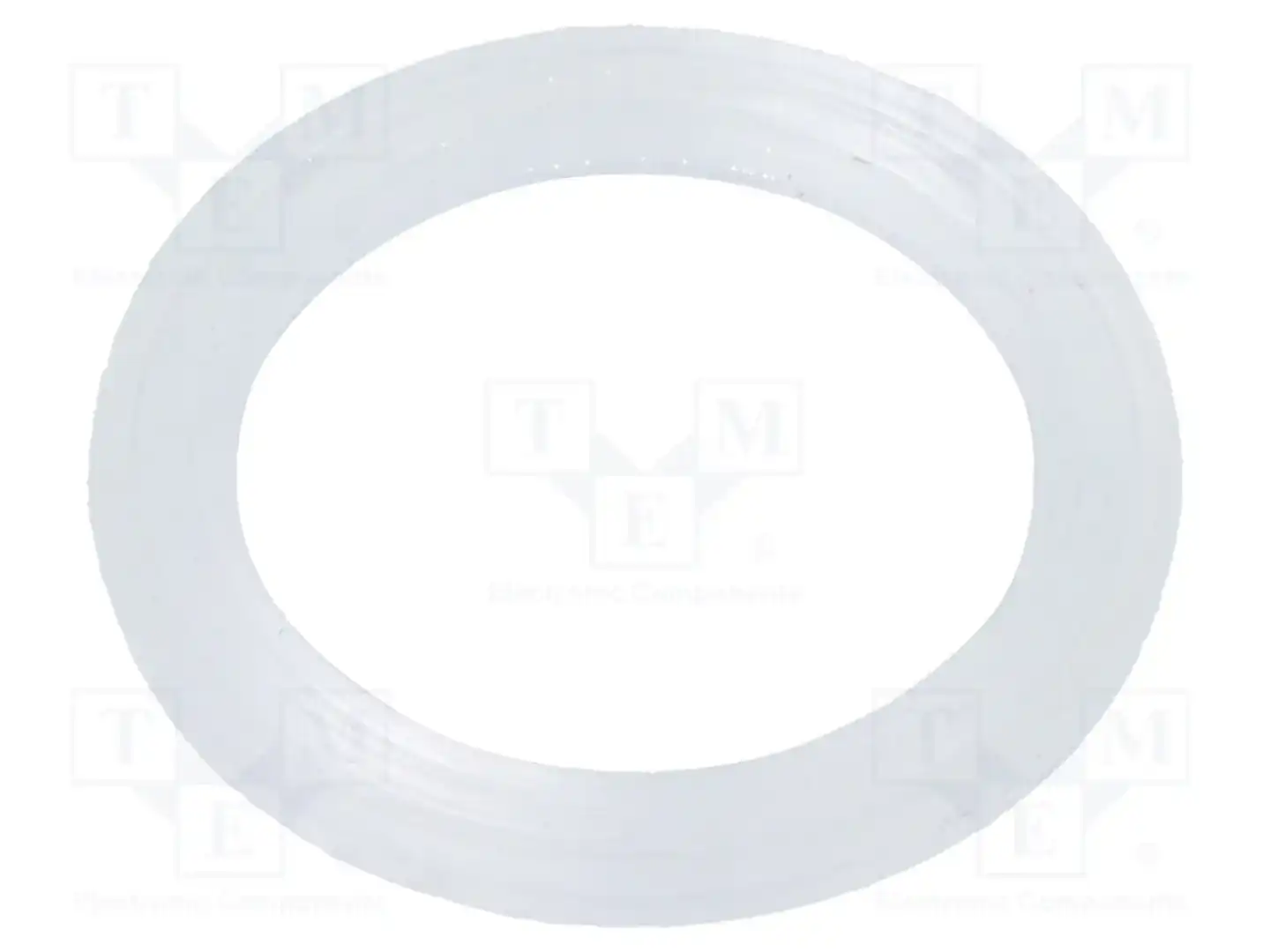 OBO BETTERMANN 107 F PG7 PE — Уплотнители