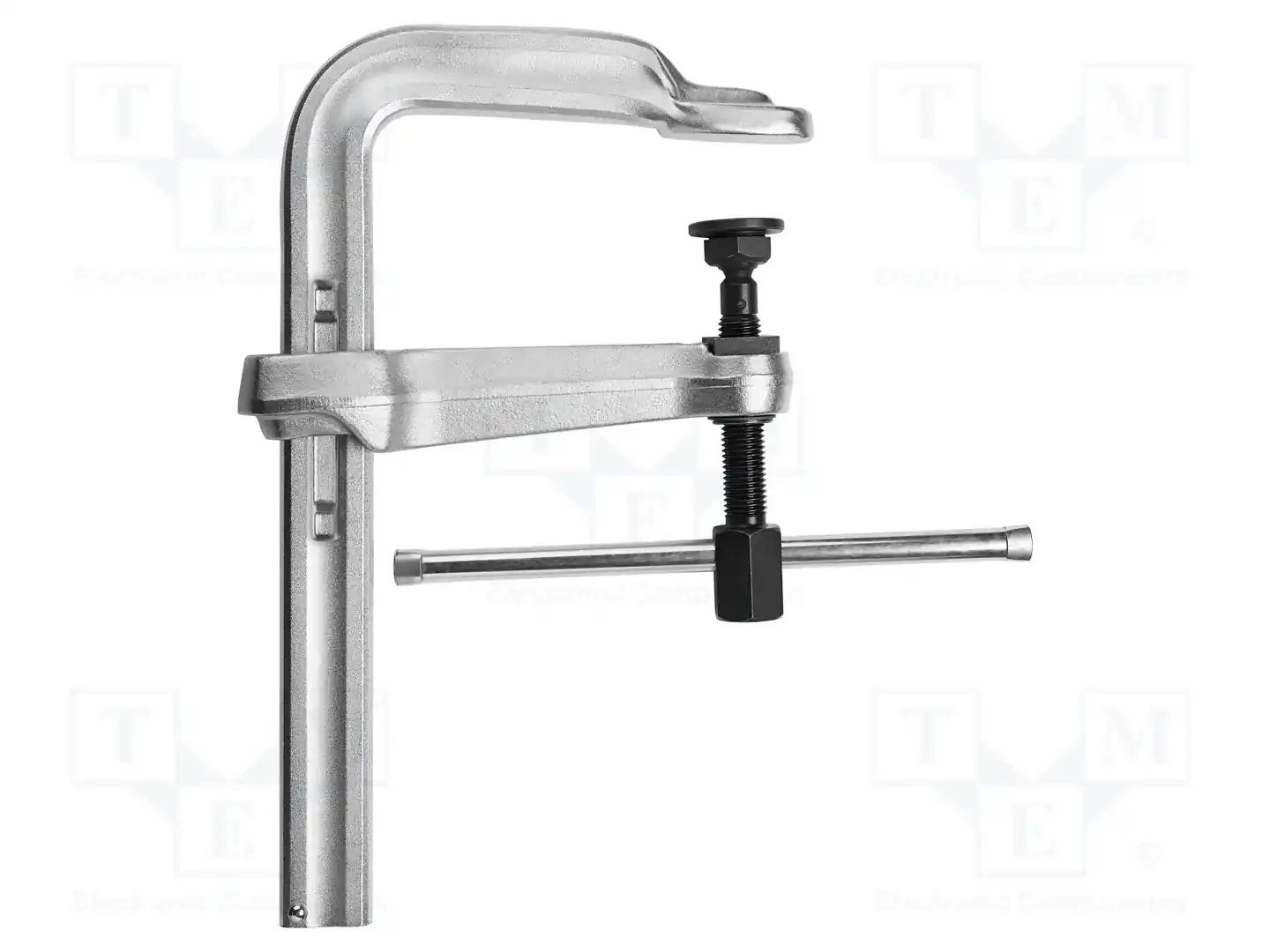 BESSEY STBS30 — Тиски и струбцины
