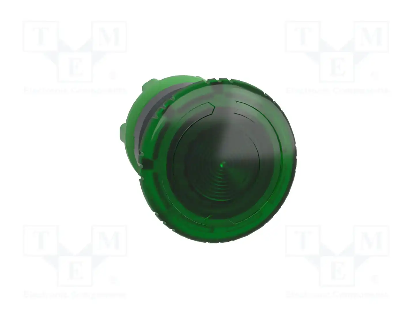 SCHNEIDER ELECTRIC ZB5AW733 — Переключатели панельные стандартные 22мм