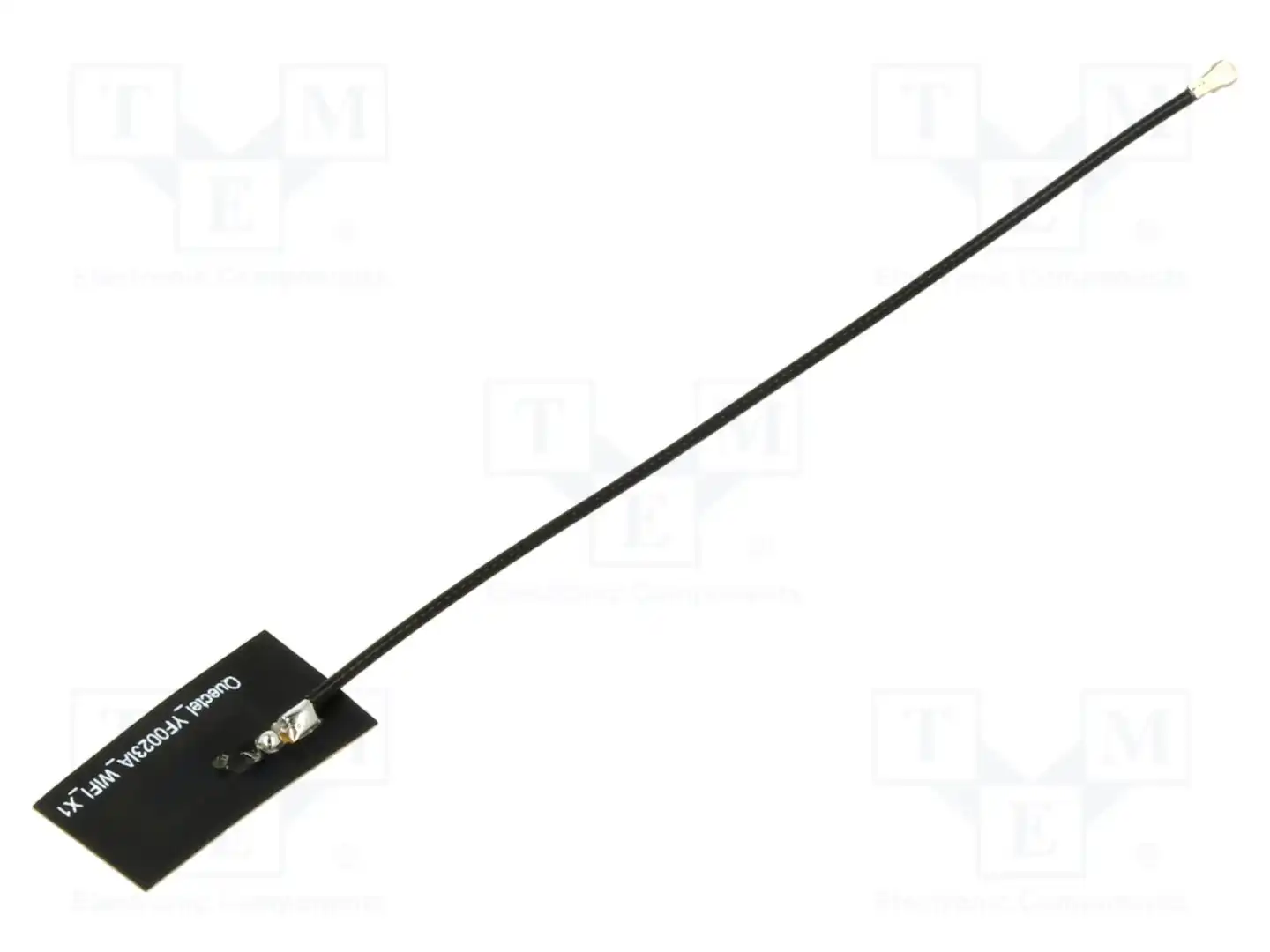 QUECTEL YF0023IA — Антенны WiFi/Bluetooth