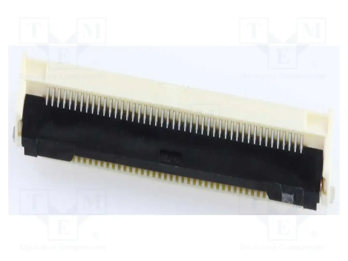 MOLEX 505278-4533 — Разъeмы FFC/FPC растр 0,5мм