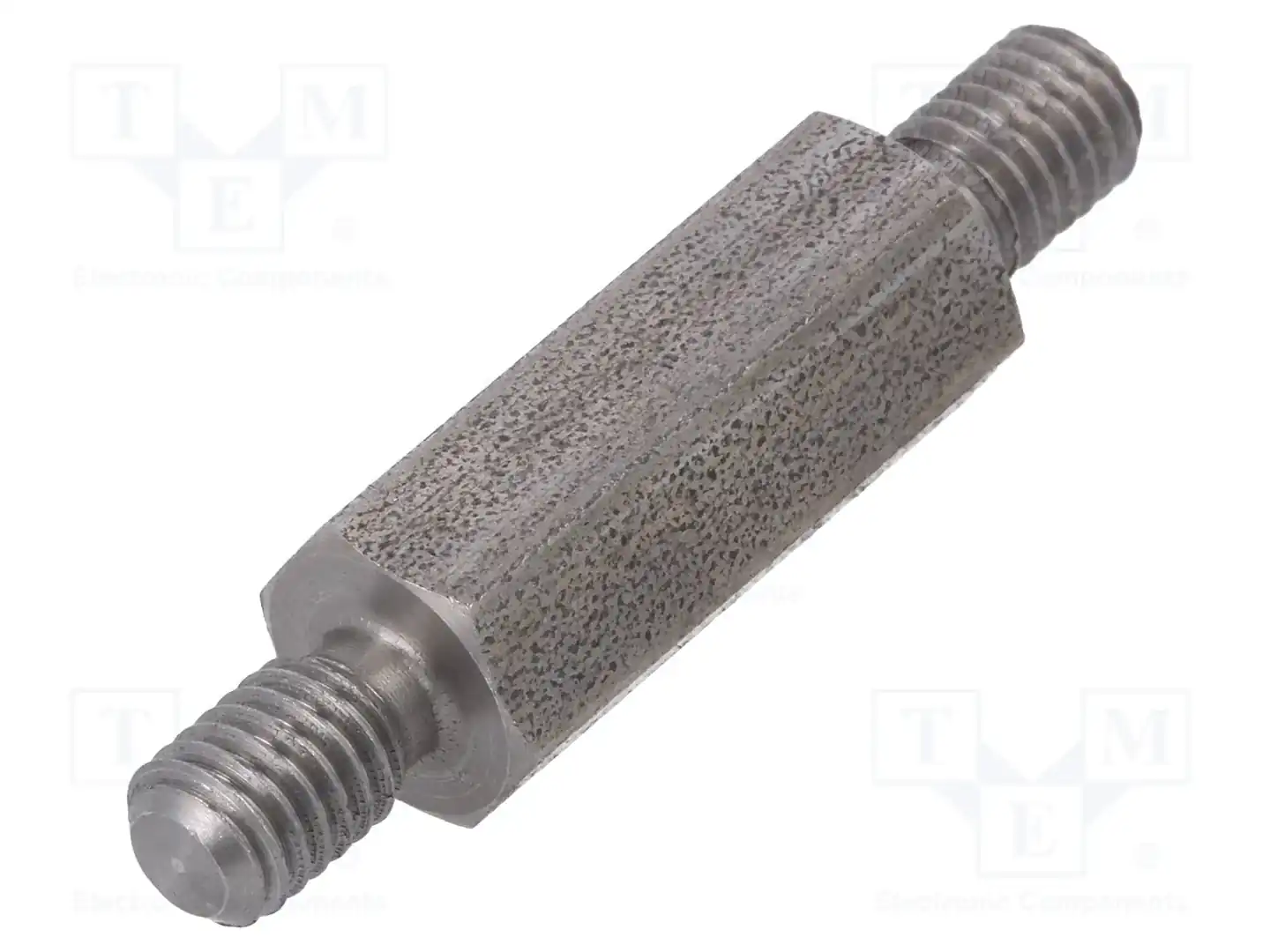 DREMEC 448X20 — Элементы дистанционные металлические