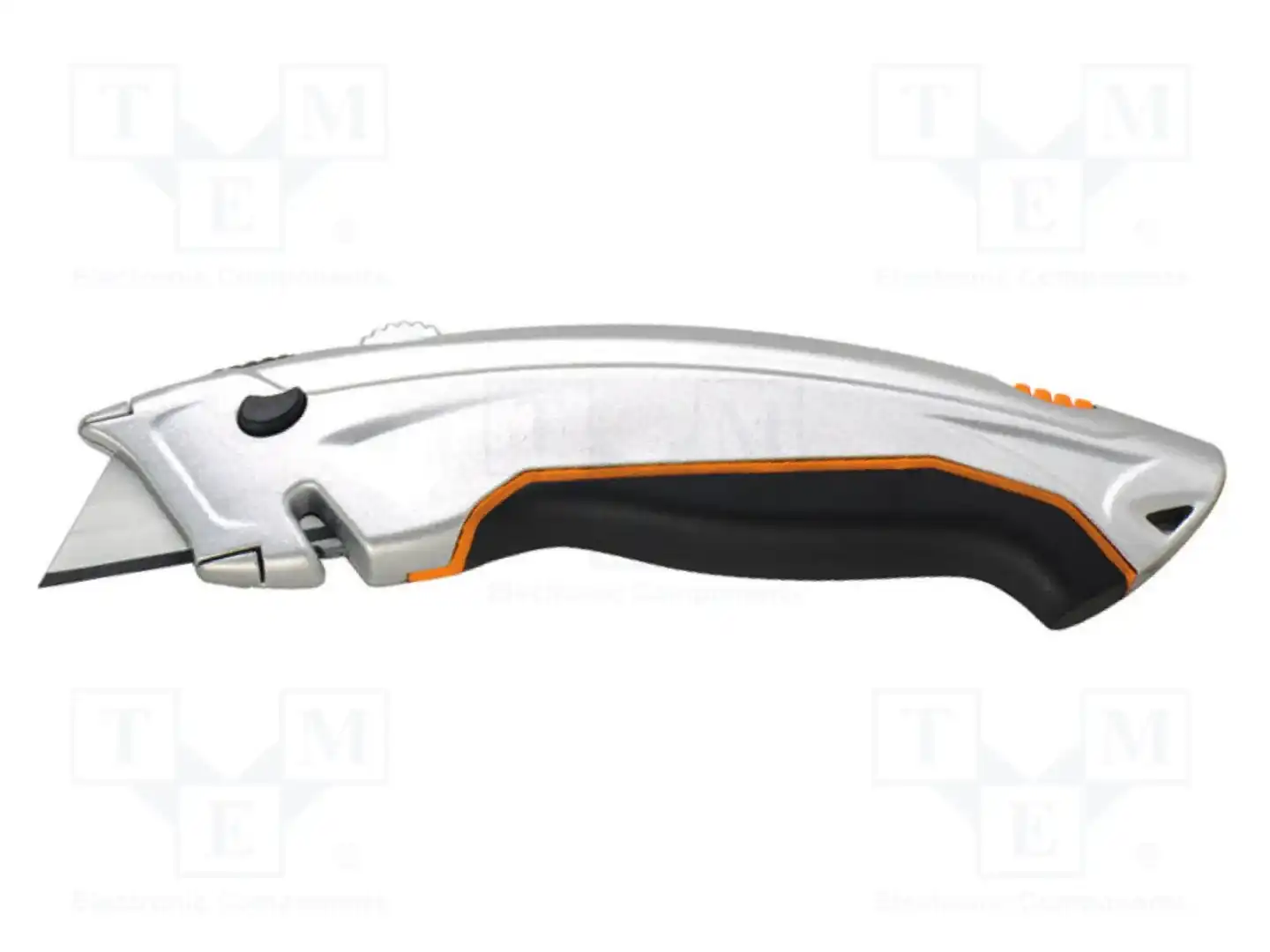 SOLID TOOLS 6485B — Ножницы, маленькие ножницы, ножи