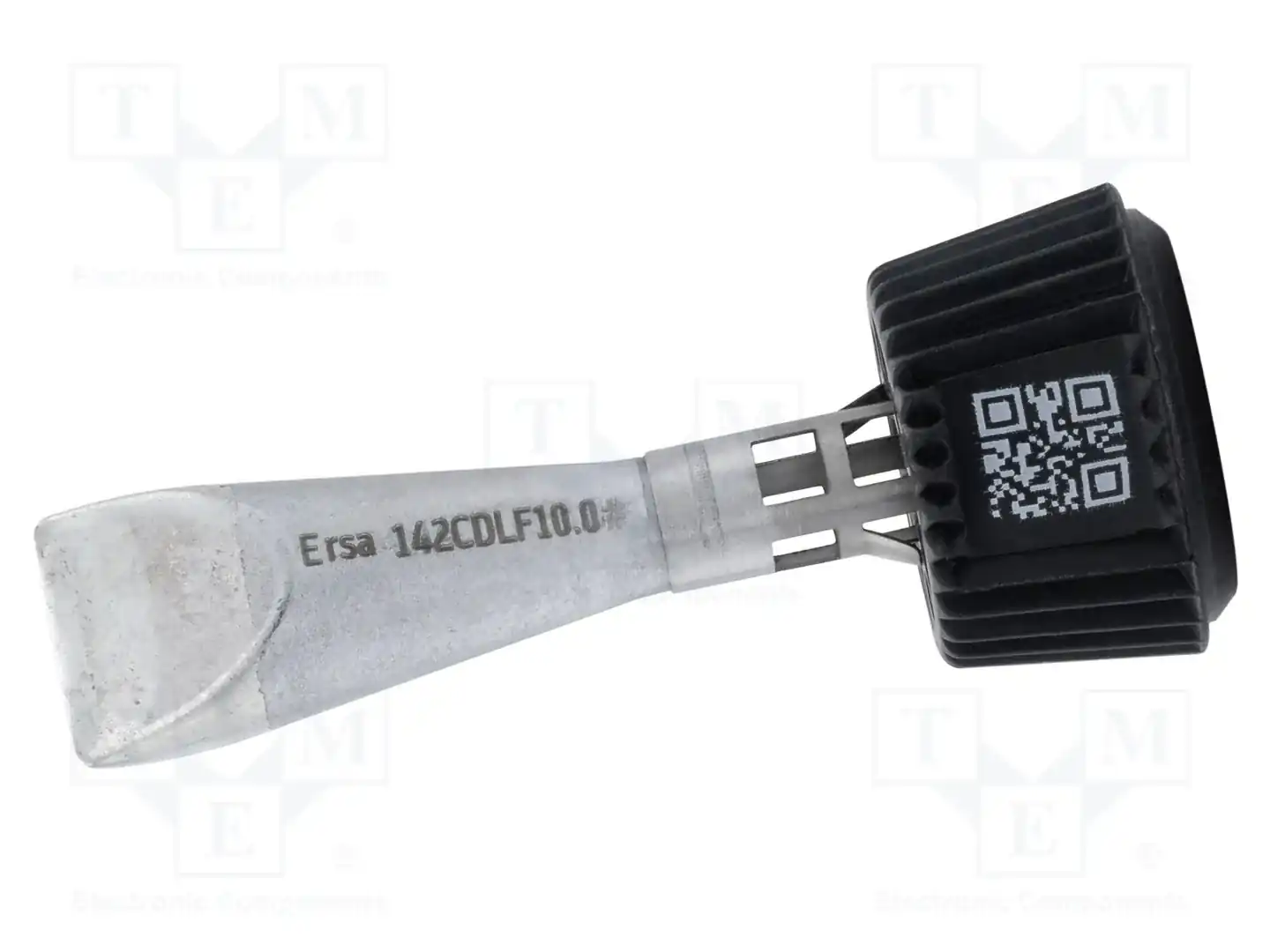 ERSA 0142CDLF100/SB — Жала паяльников