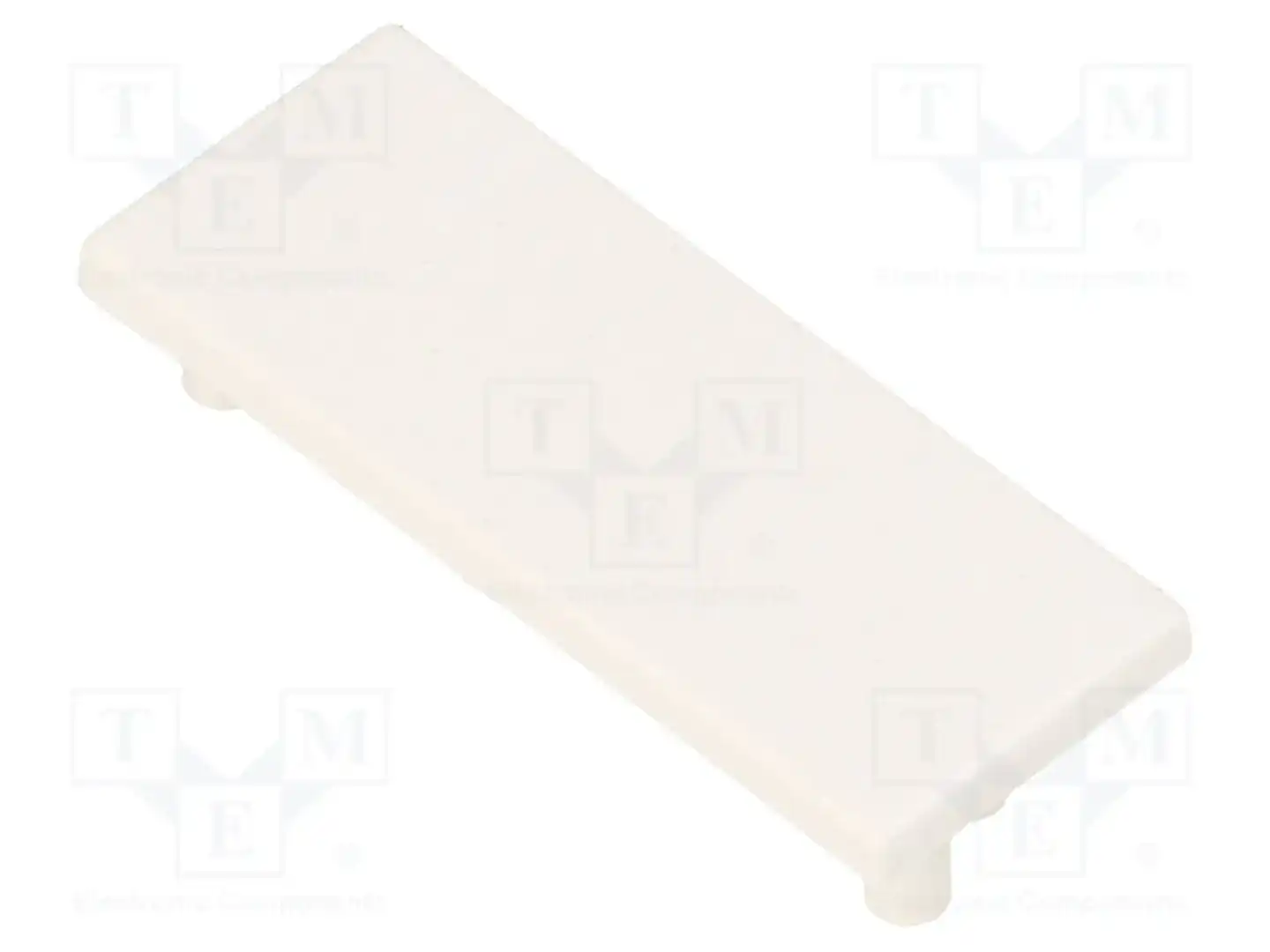 TOPMET V4870001 — Профили для светодиодов