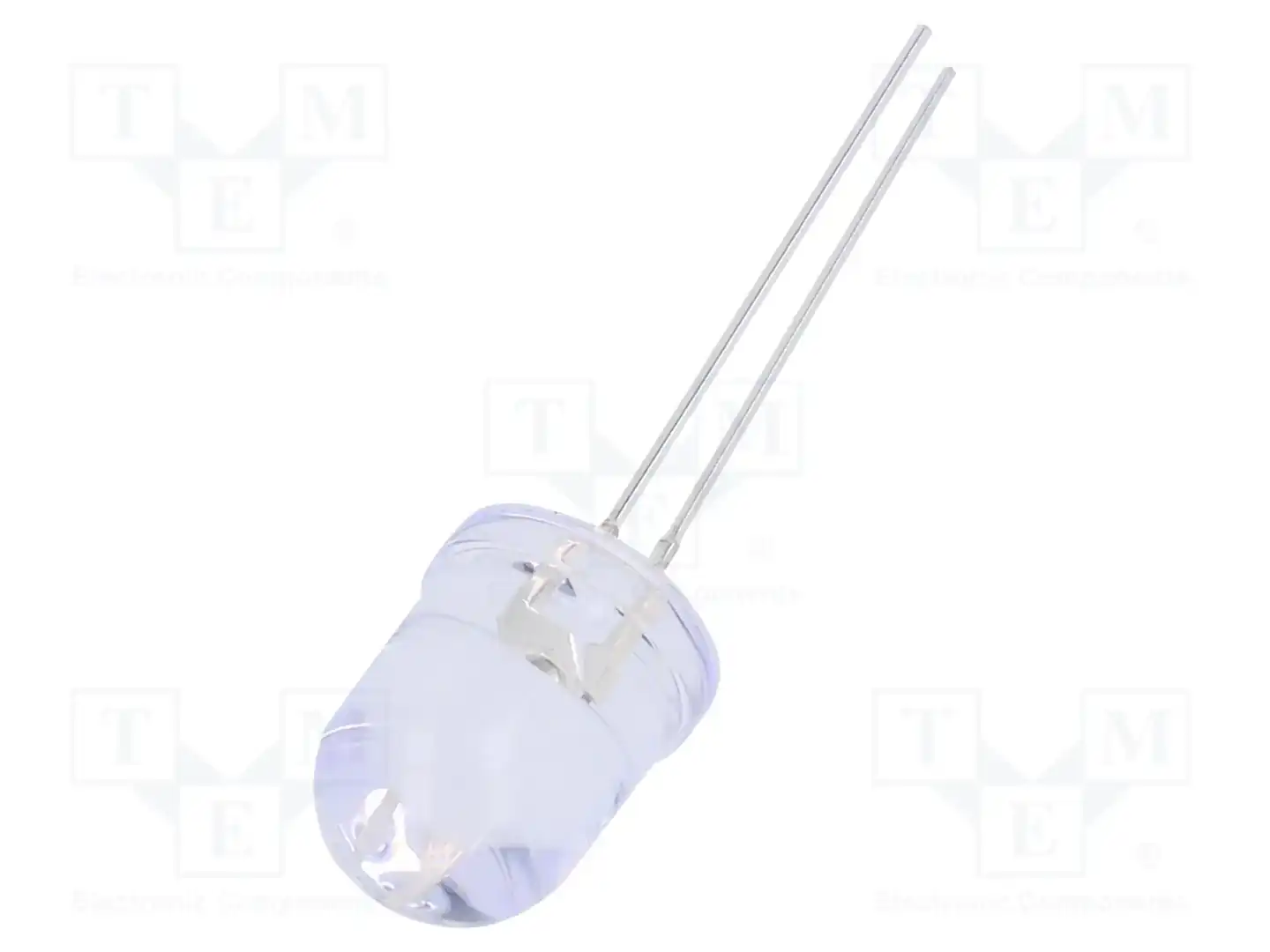OPTOSUPPLY OSO5PAA131A-VVLED — Круглые светодиоды THT