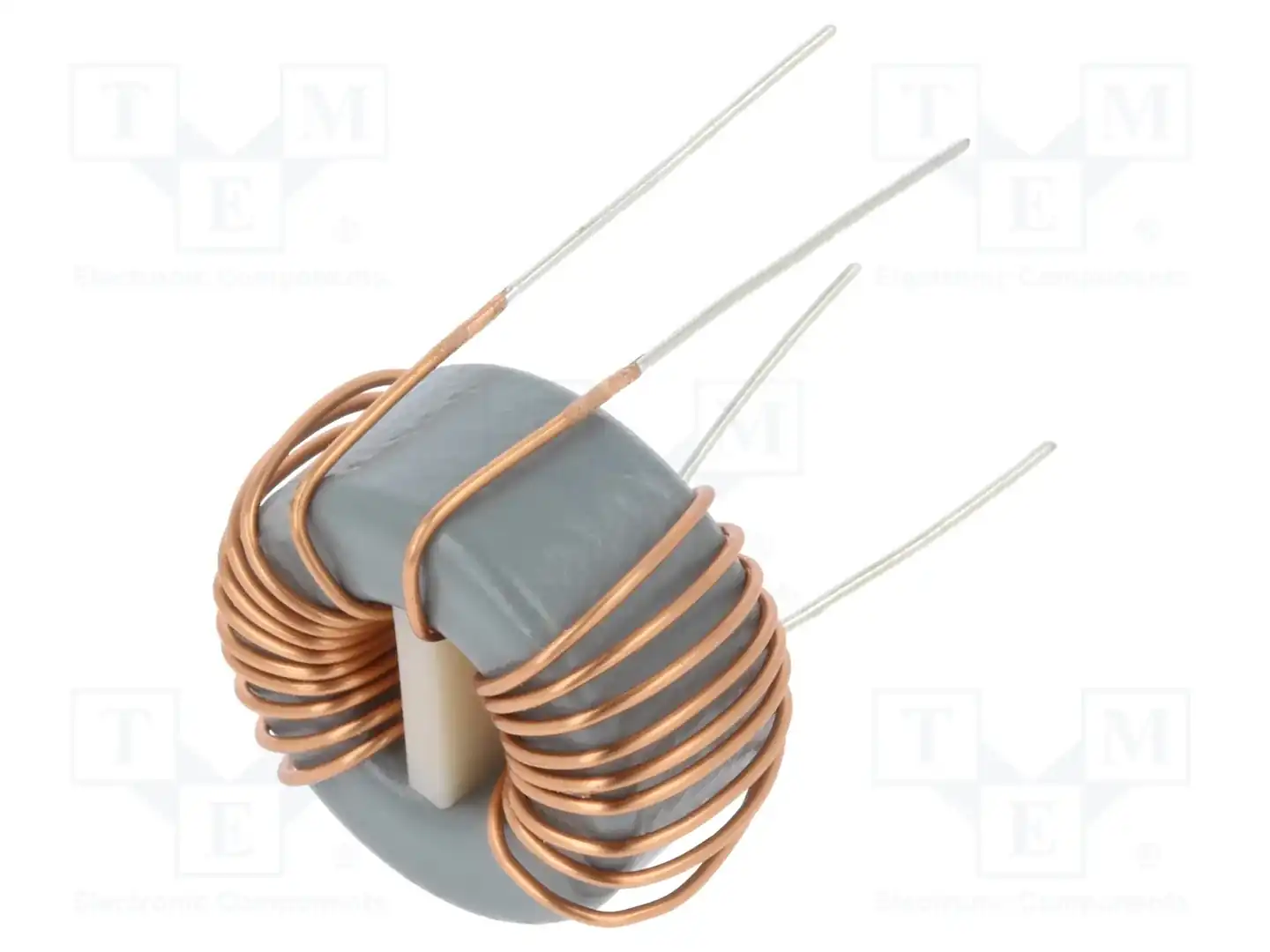 FERYSTER DTS-20/1,5/2,8-H — Дроссели