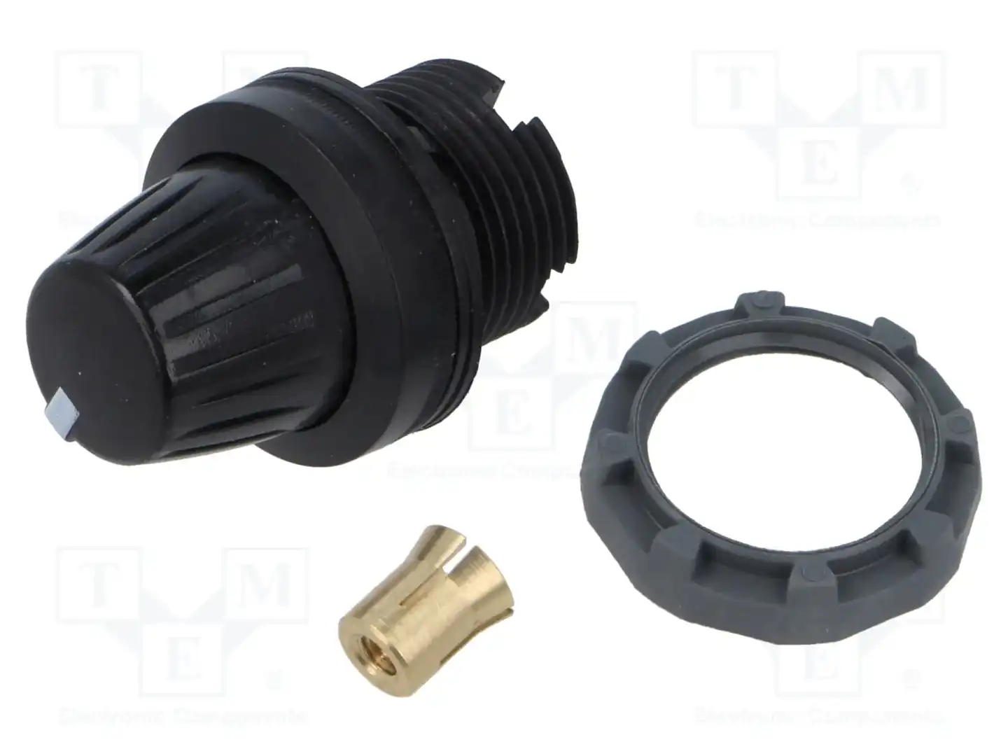 ABB 1SFA611410R1006 — Панельные аксессуары стандартные