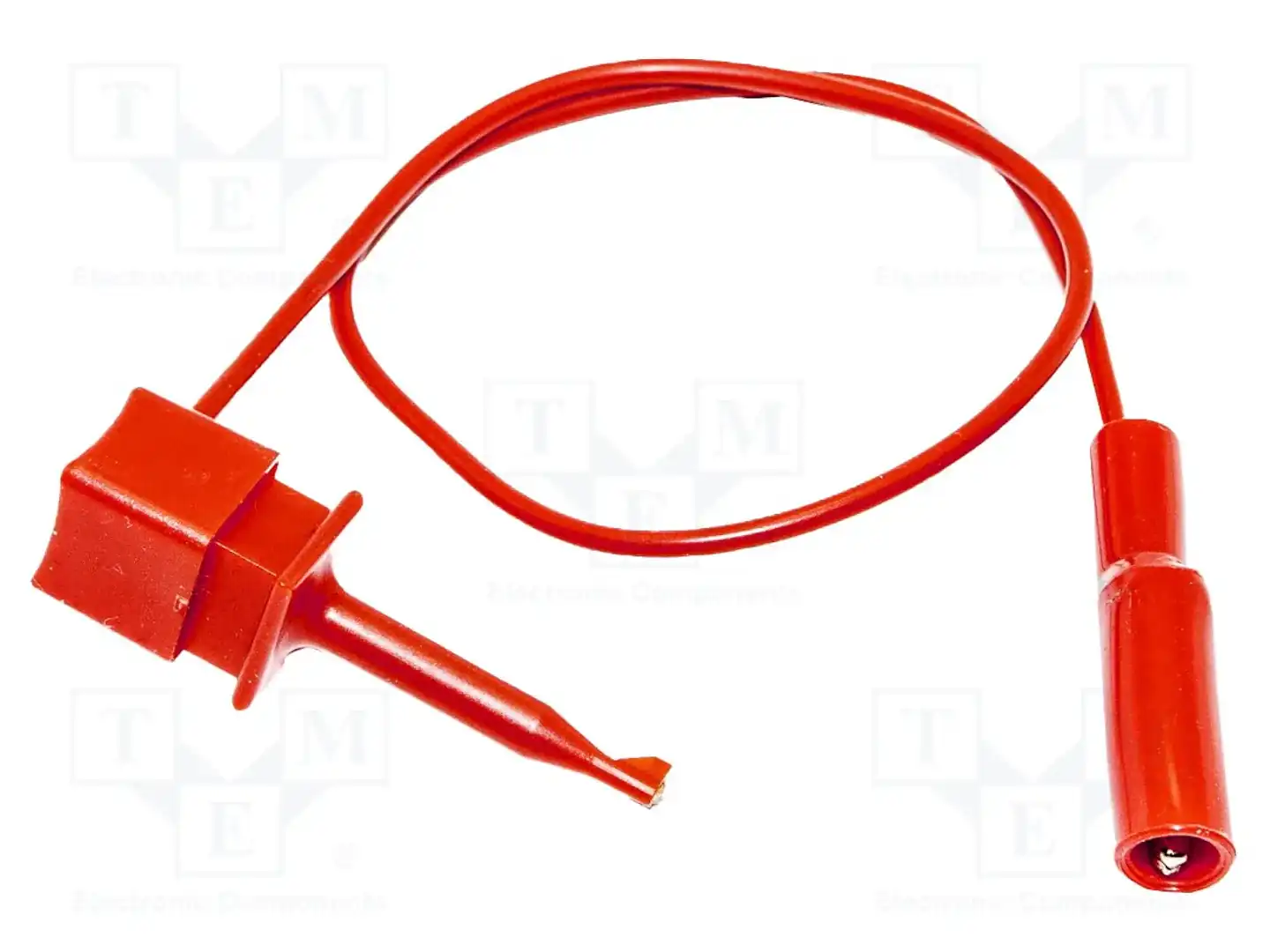 MUELLER ELECTRIC BU-1031-A-36-2 — Провода измерительные - одинарные