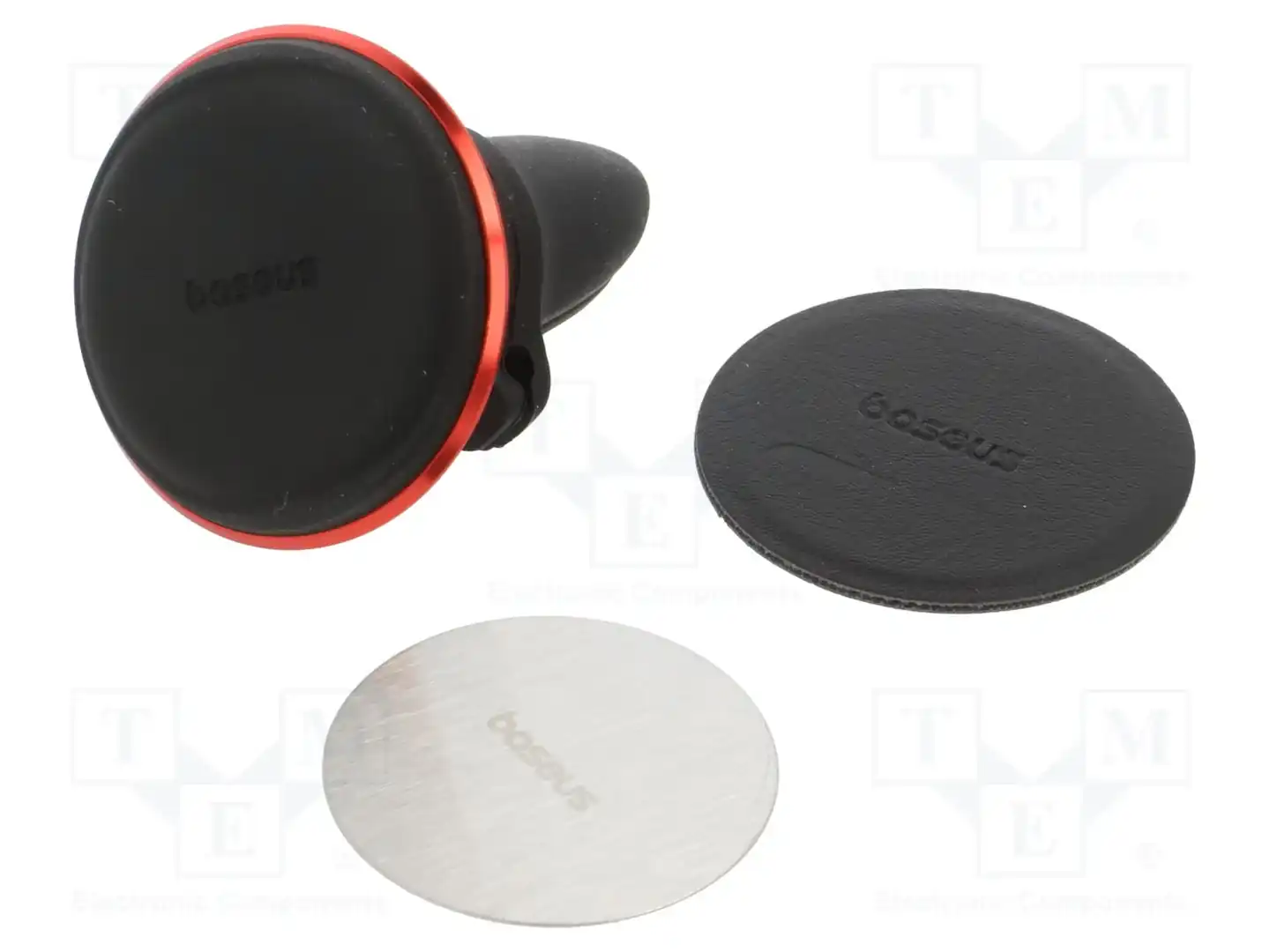 BASEUS C40141201913-00 — Автомобильные ручки
