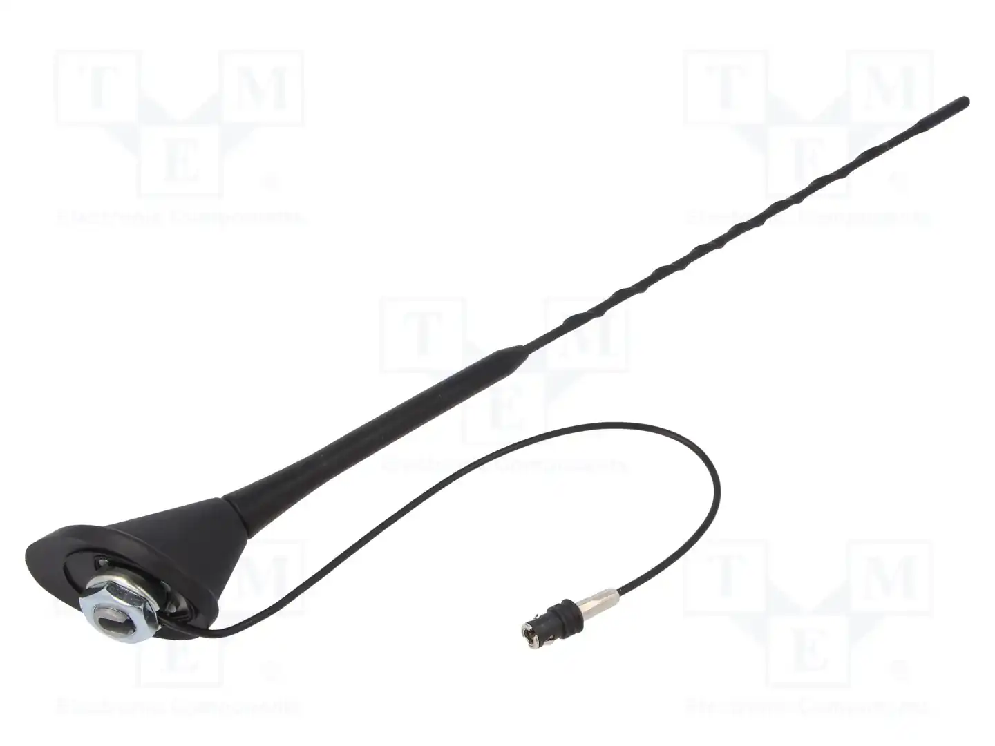 4CARMEDIA ANT.54 — Антенны автомобильные для радио