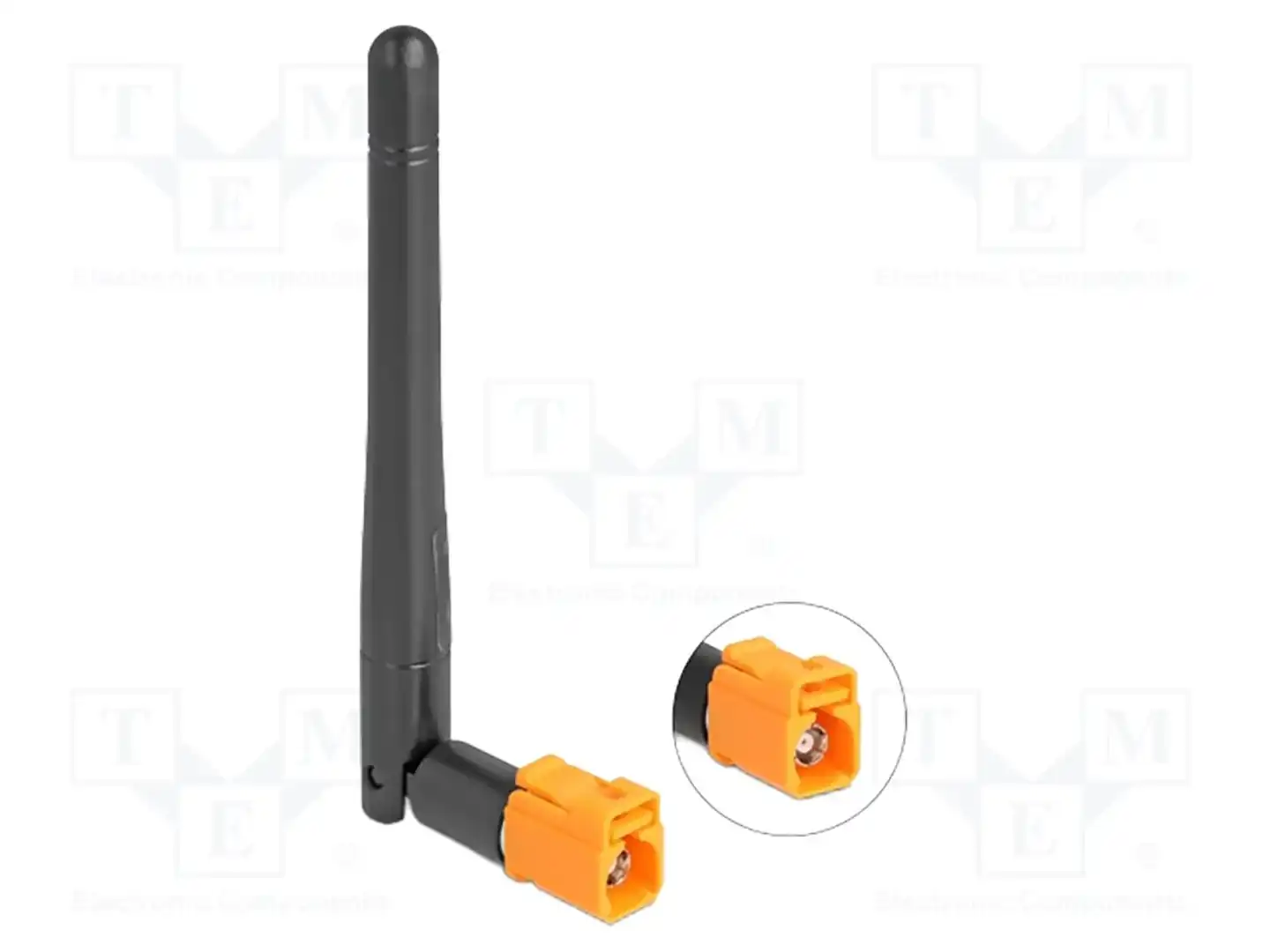 DELOCK 81493 — Компьютерные аксессуары - прочее