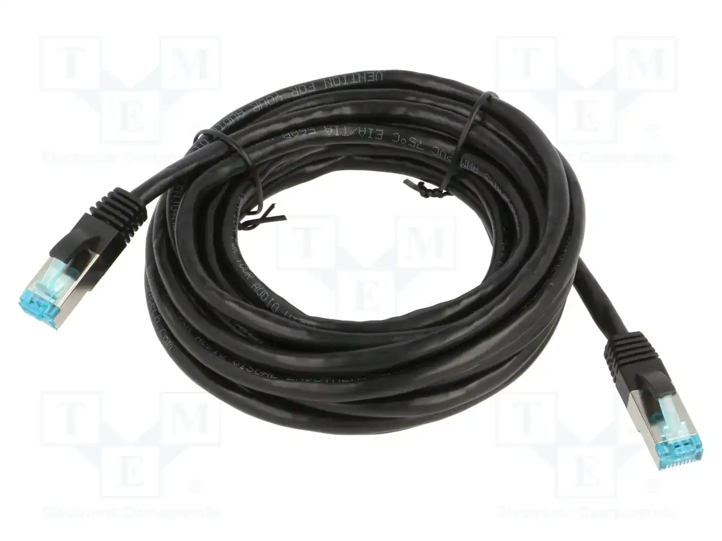 VENTION VAP-B05-B500 — Кабели и адаптеры RJ45