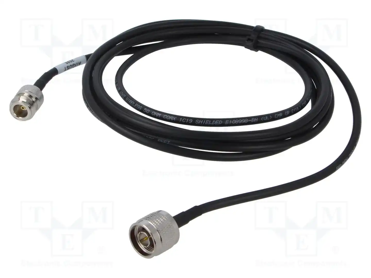 MOBILEMARK CA120/195-XY — Антенны RF