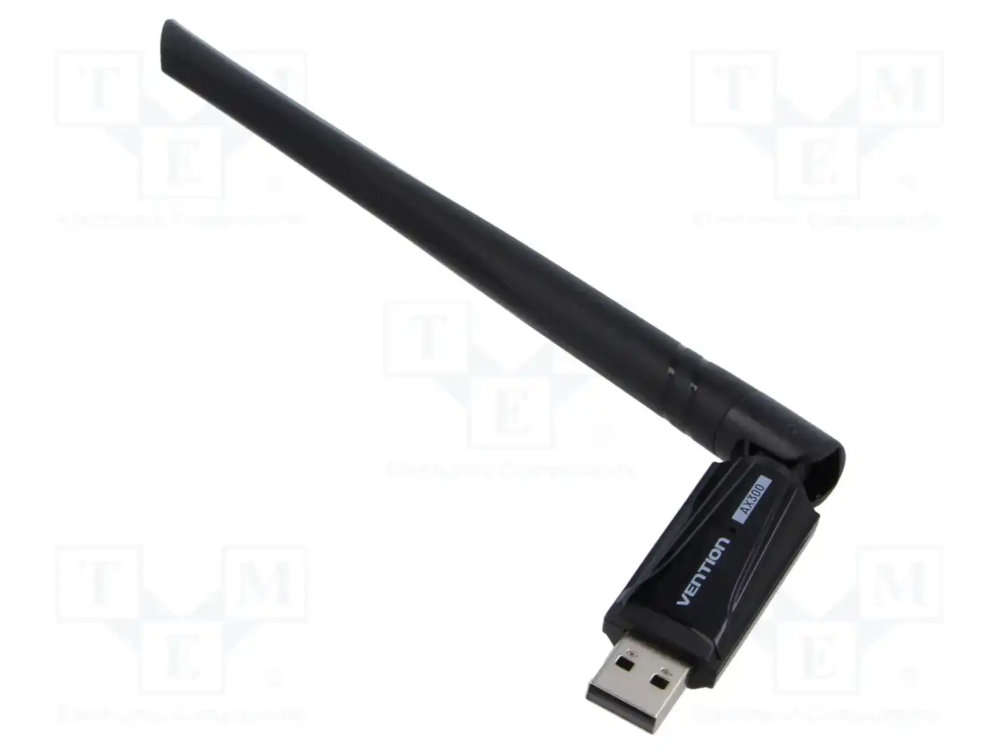VENTION KDVB0 — Компьютерные адаптеры