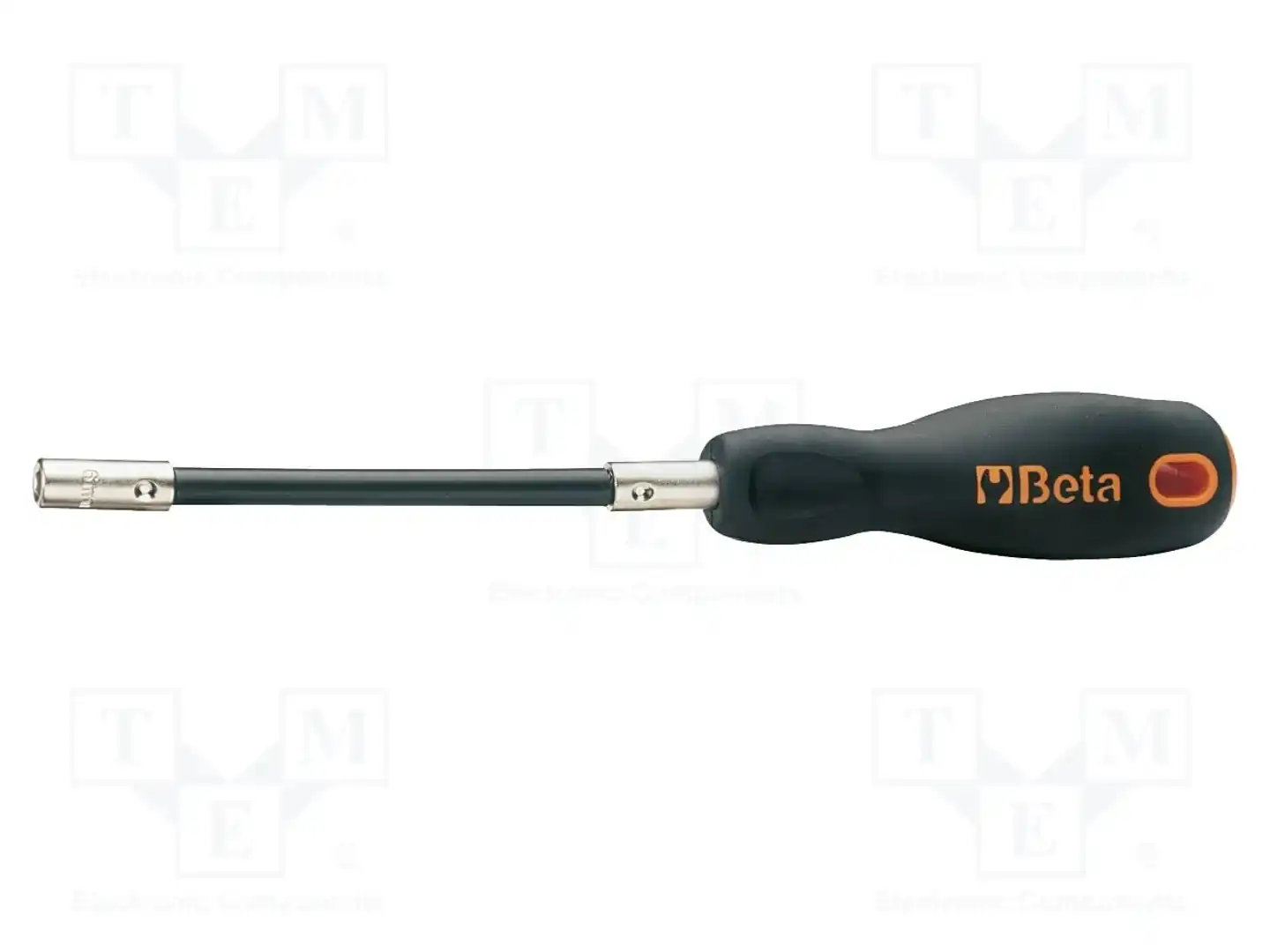 BETA BE897 — Стандартные отвёртки