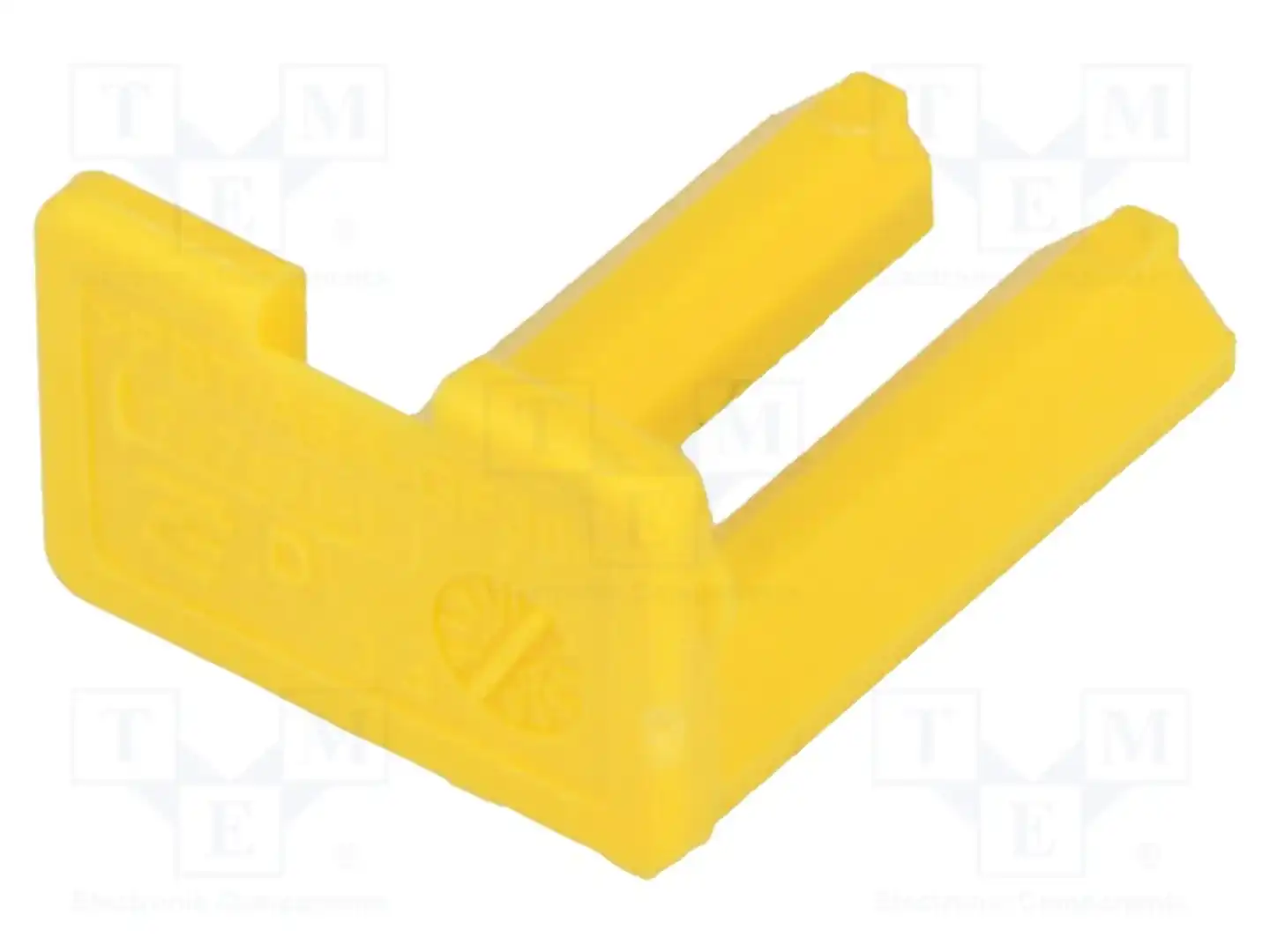 TE Connectivity 967631-1 — Разъeмы Automotive