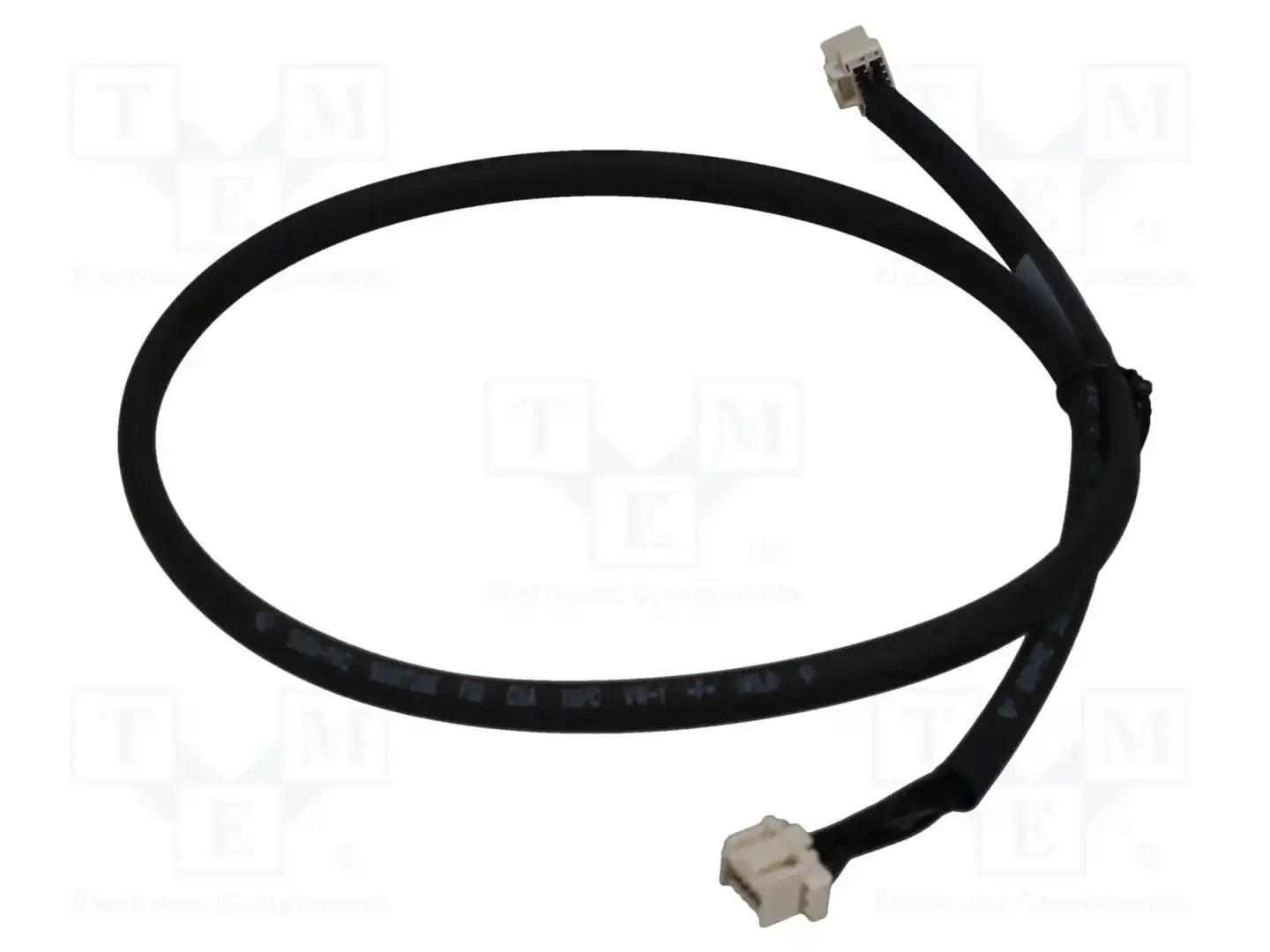 MOLEX 88900-1400 — Неклассифицированные