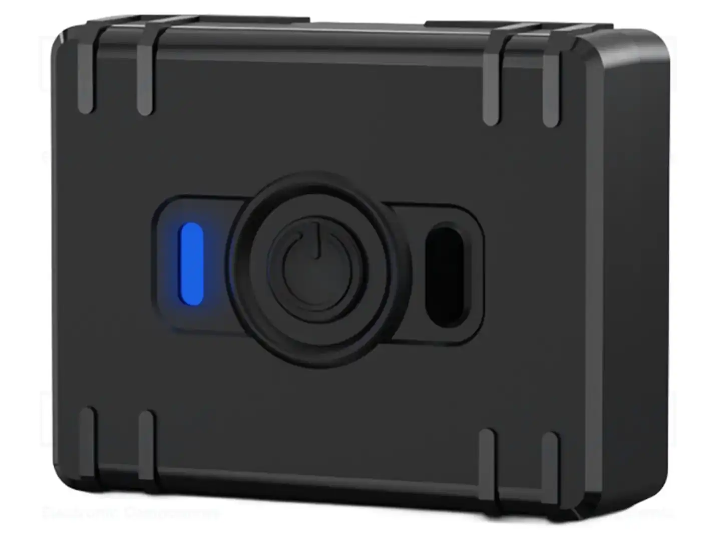 TELTONIKA TELEMATICS ATC700 — Модули M2M (GPRS/LTE/5G)