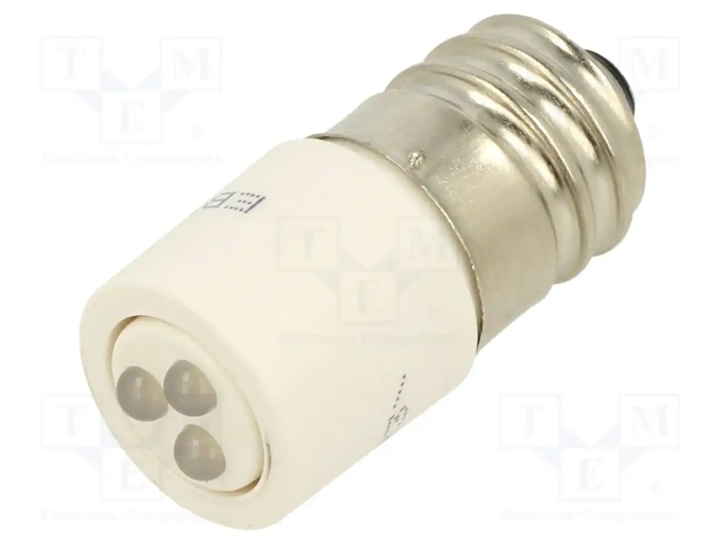 CML INNOVATIVE TECHNOLOGIES 1863635W3D — Миниатюрные источники света