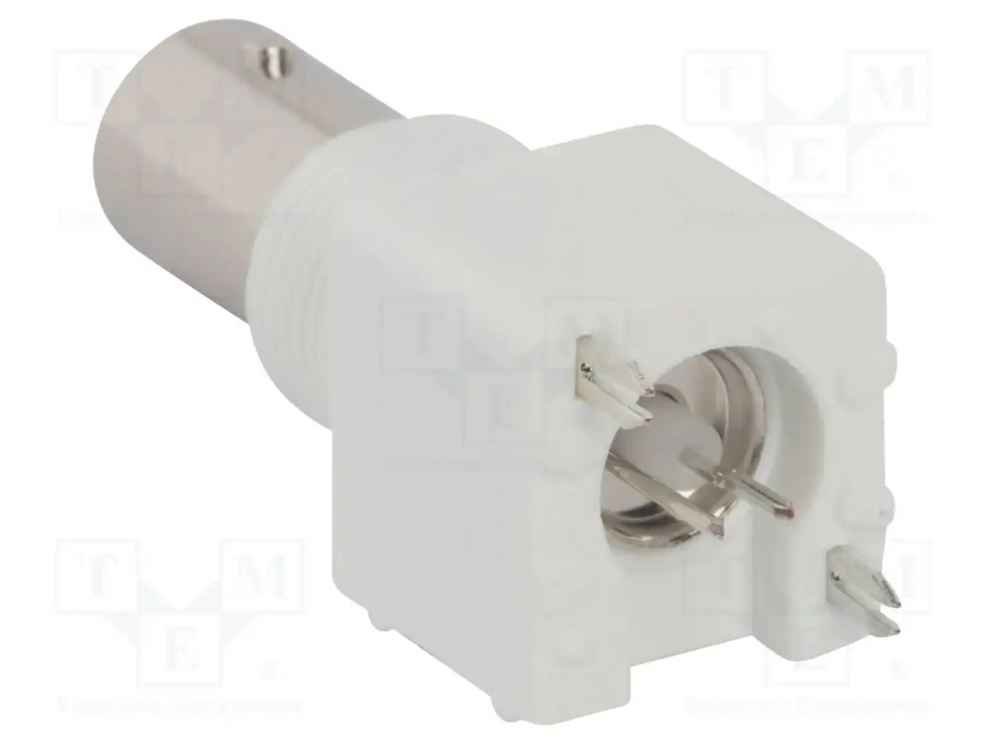 AMPHENOL RF 112409 — Разъeмы BNC