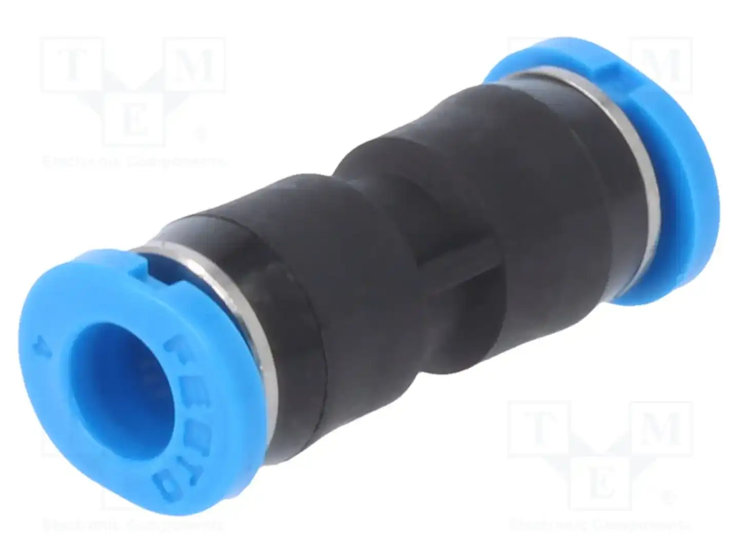 FESTO 153324 — Разъемы и провода