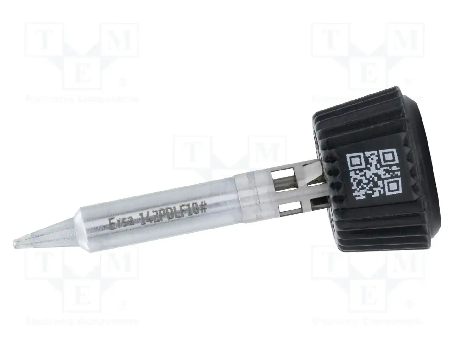 ERSA 0142PDLF10/SB — Жала паяльников