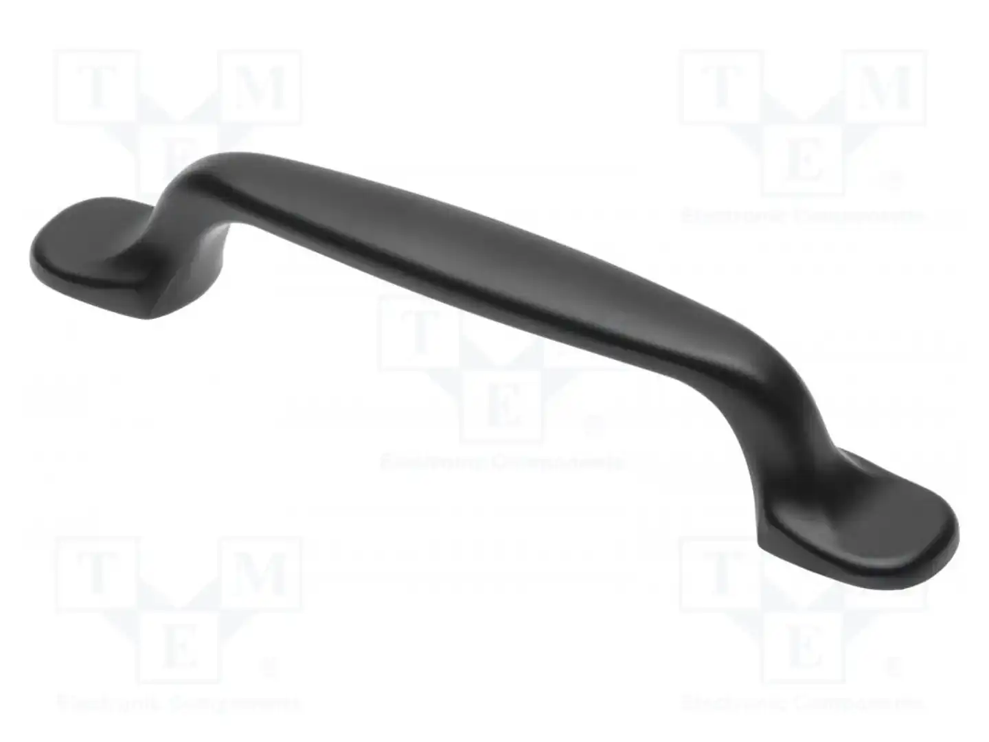 GTV Poland UZ-12-096-20M — Ручки