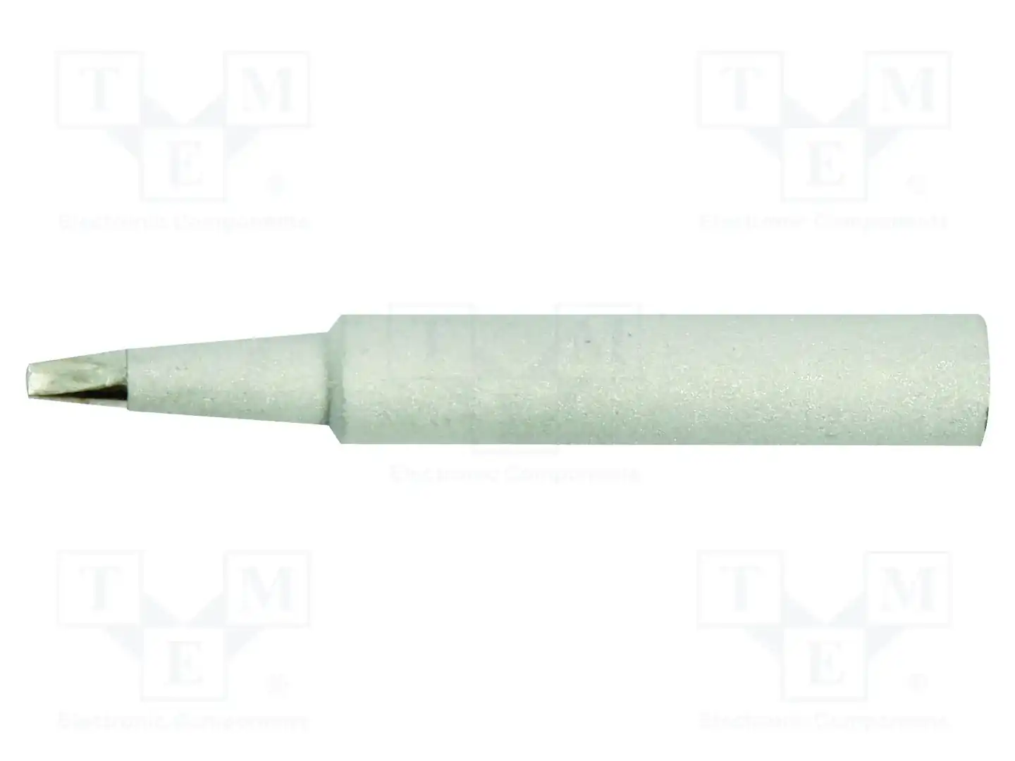 VELLEMAN BITC50N4 — Жала паяльников