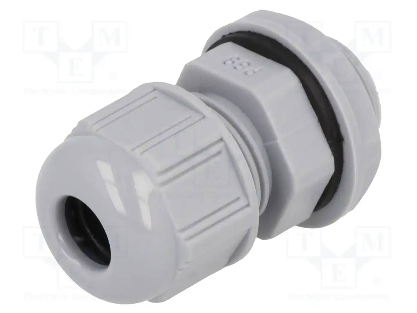 MOLEX 93600-0394 7000.7830.5 — Кабельные вводы