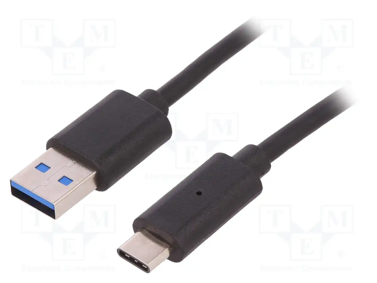 QOLTEC 50492 — Кабели и адаптеры USB
