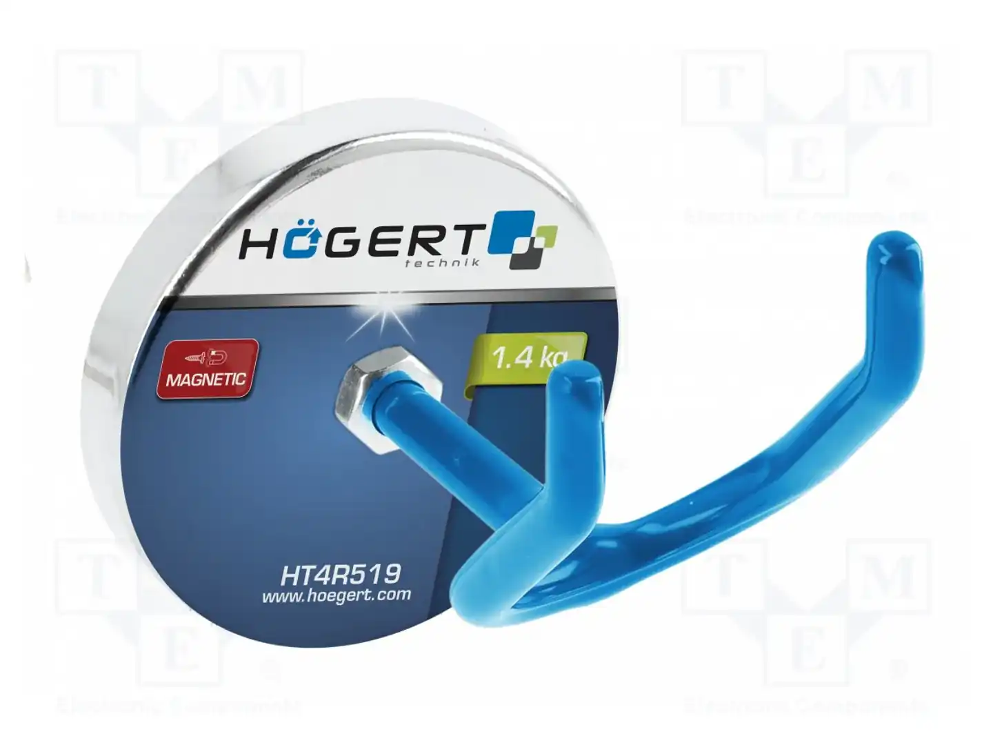 HÖGERT TECHNIK HT4R519 — Аксессуары к пневматическим инструментам
