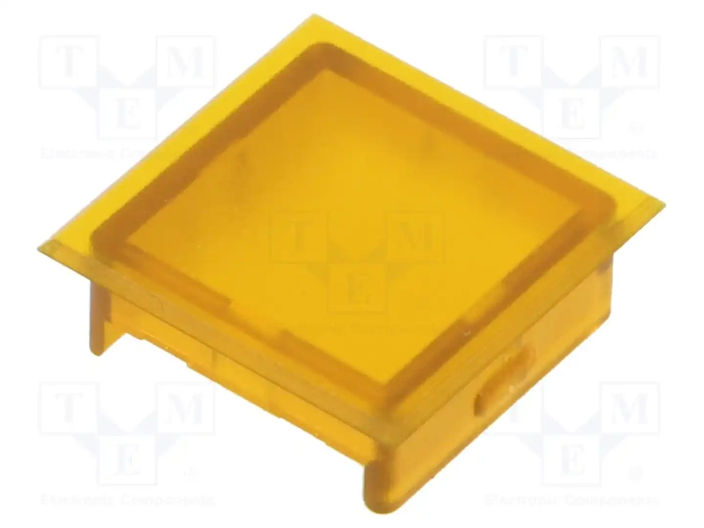 SCHLEGEL KF25KSGB — Панельные аксессуары стандартные
