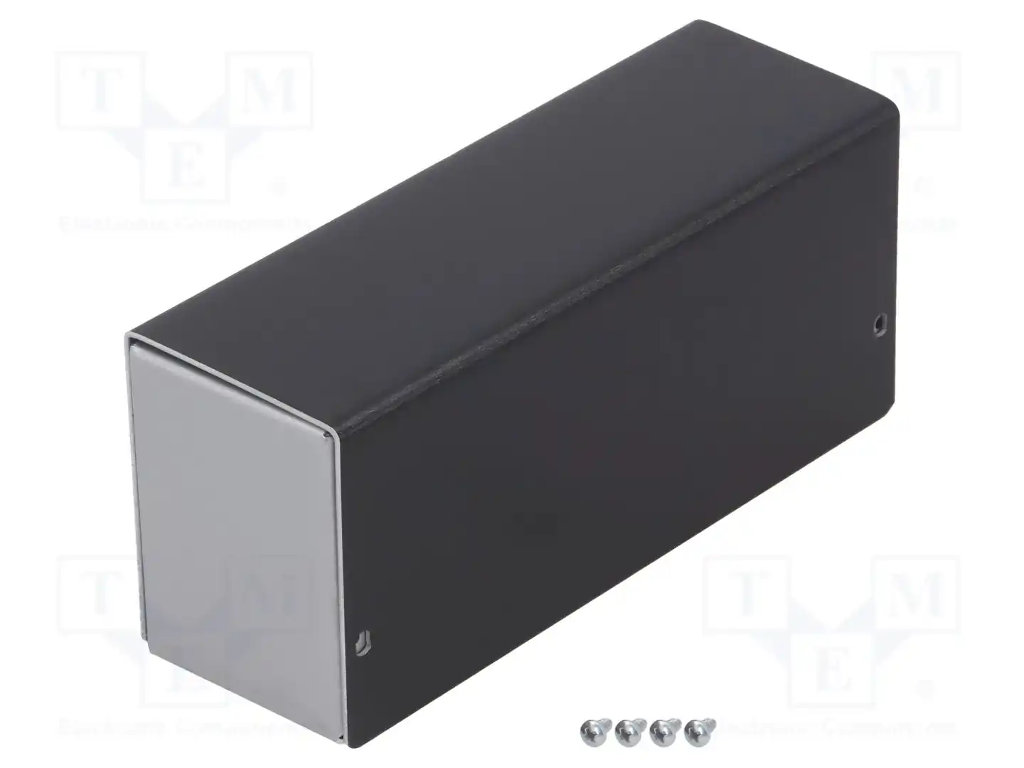 TEKO 381.18 — Корпуса с панелью