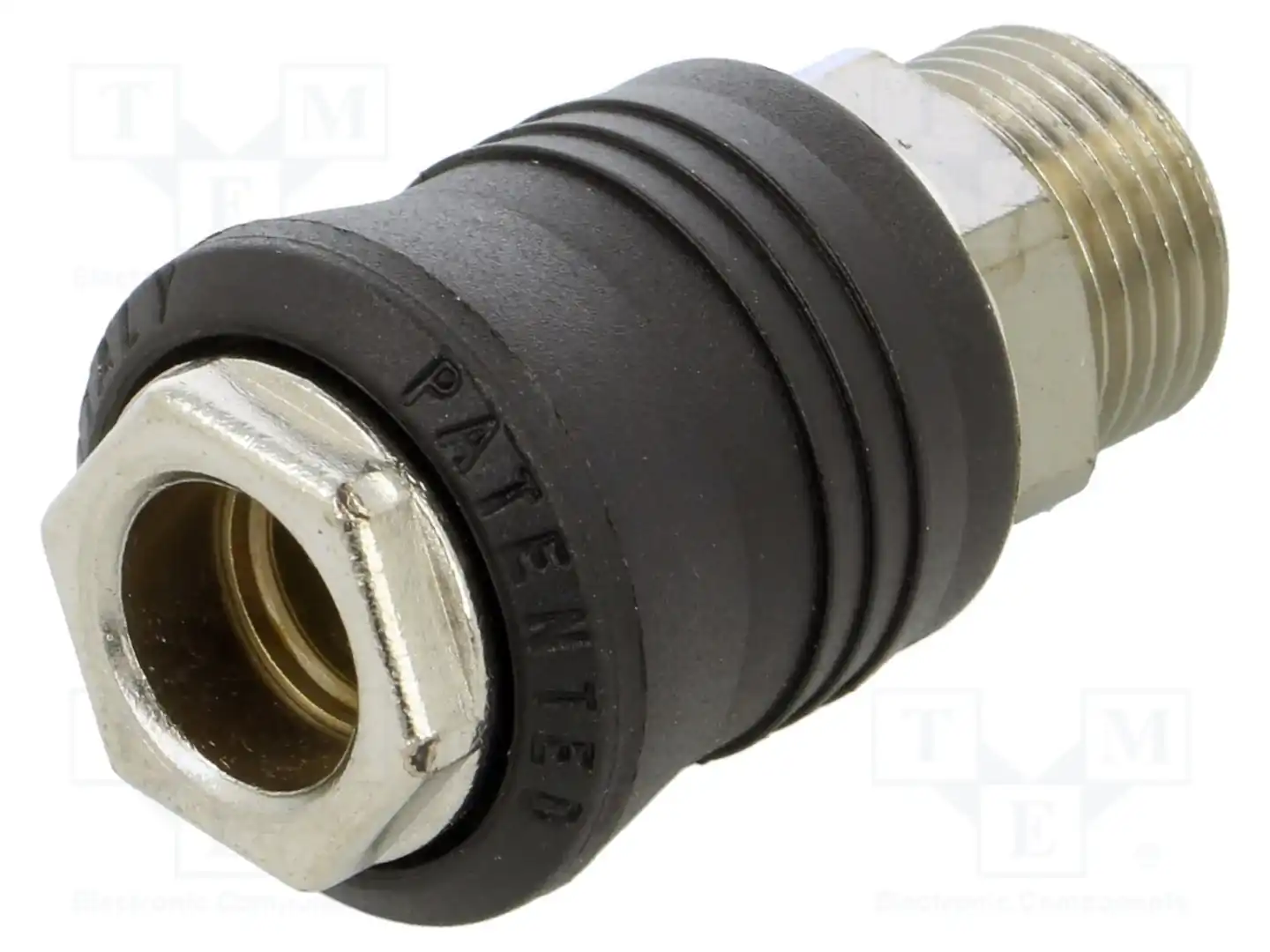 IRIMO PM5003 — Аксессуары к пневматическим инструментам