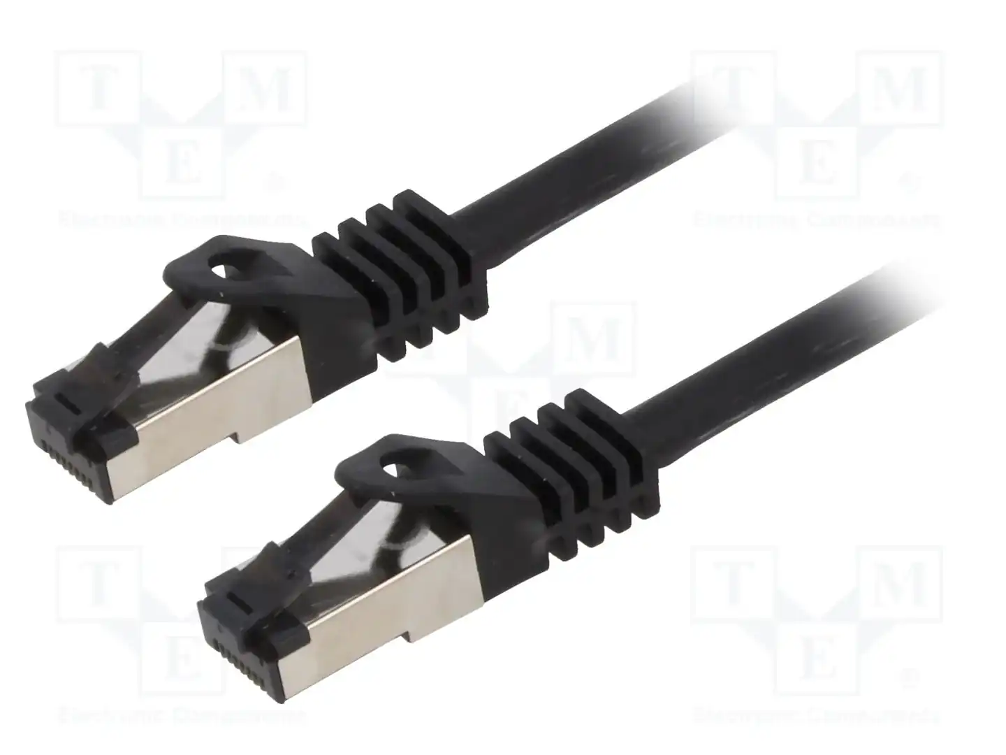 LOGILINK CQ8113S — Кабели и адаптеры RJ45