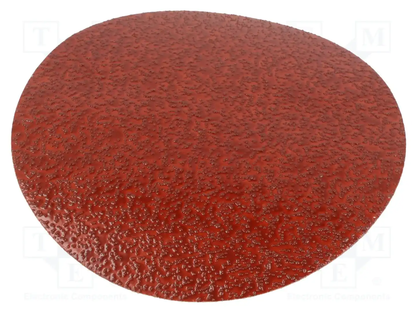 3M 950U 125MM P 60+ B/O — Диски для резки и шлифовки