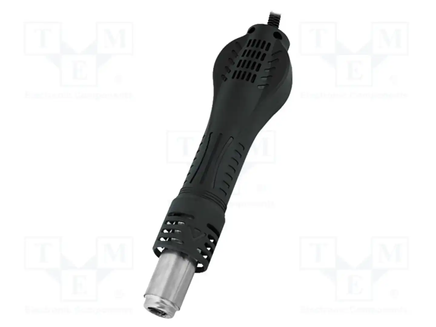 ATTEN AP-800B — Паяльные станции - запчасти