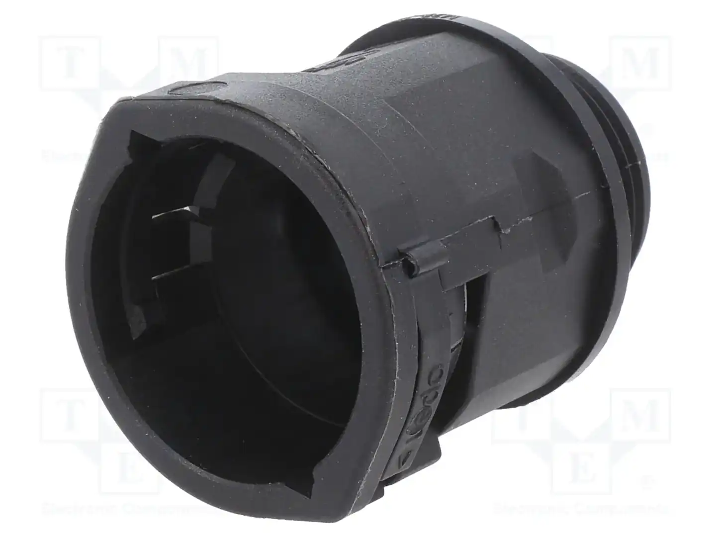 PMA ALND-M253 — Аксессуары для оплеток