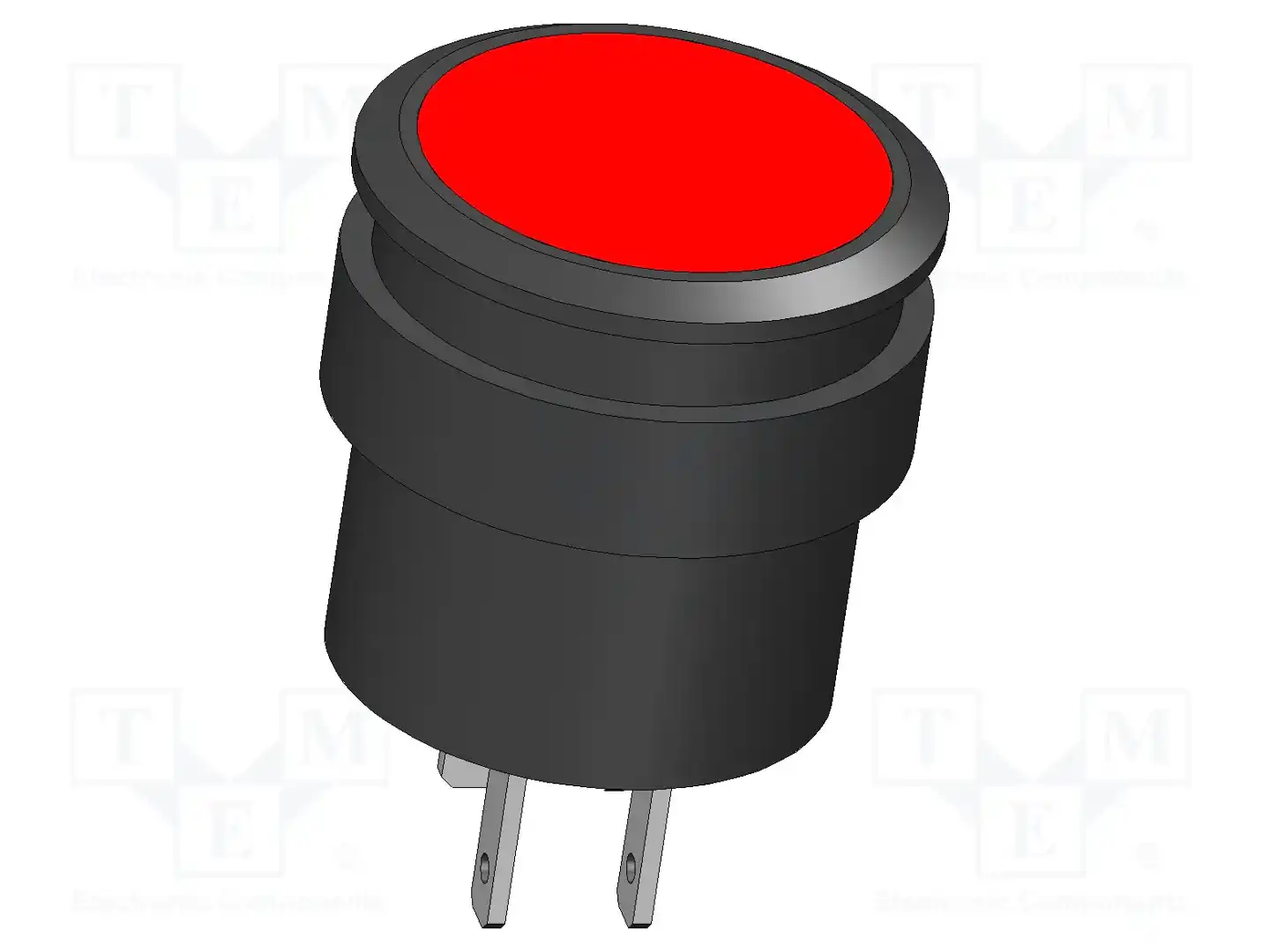 INGUN EDT-22,5-02-RT-24V-LED — Испытательные приспособления и аксессуары