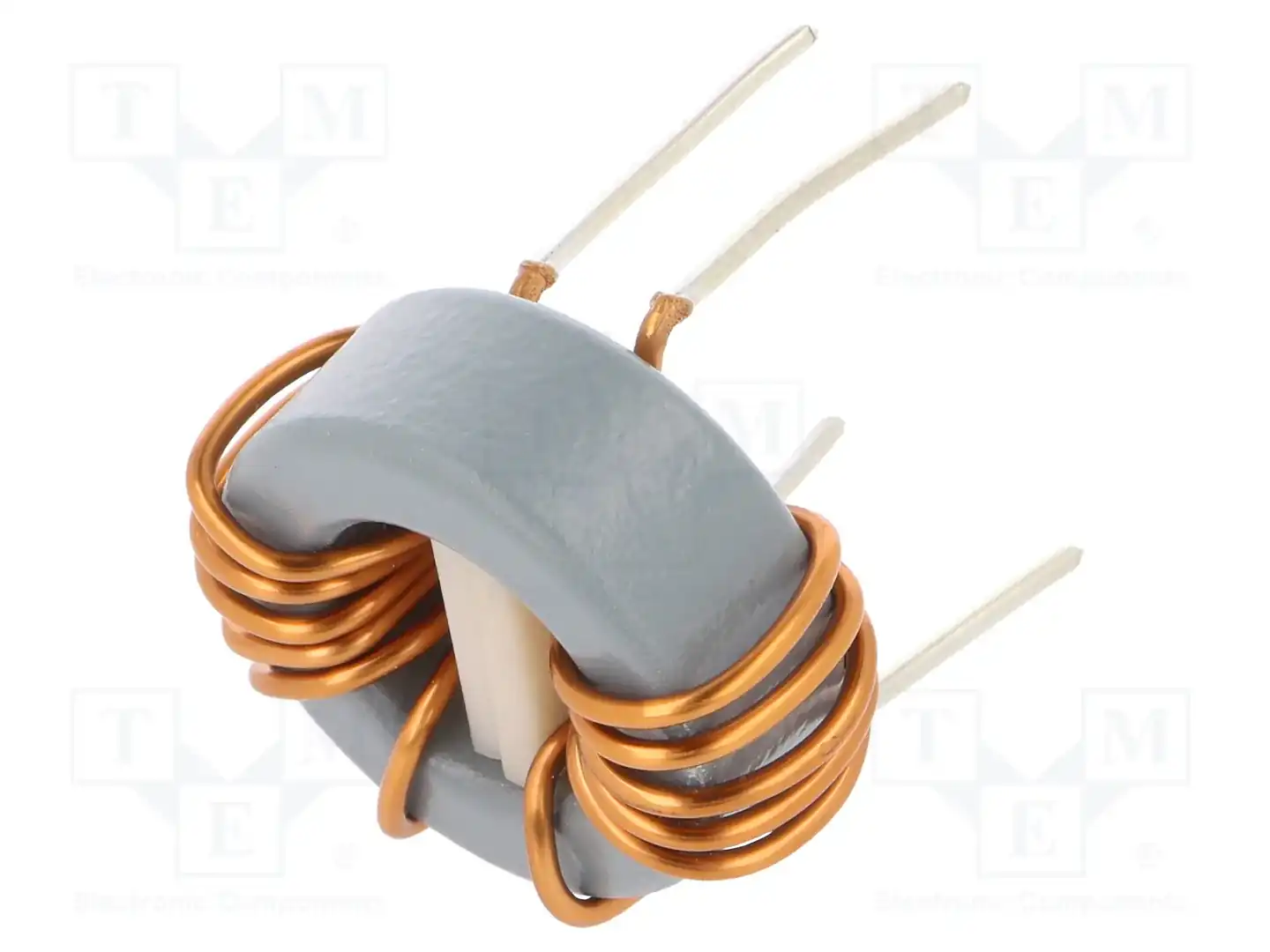 FERYSTER DTS-25/0,33/10-H — Дроссели